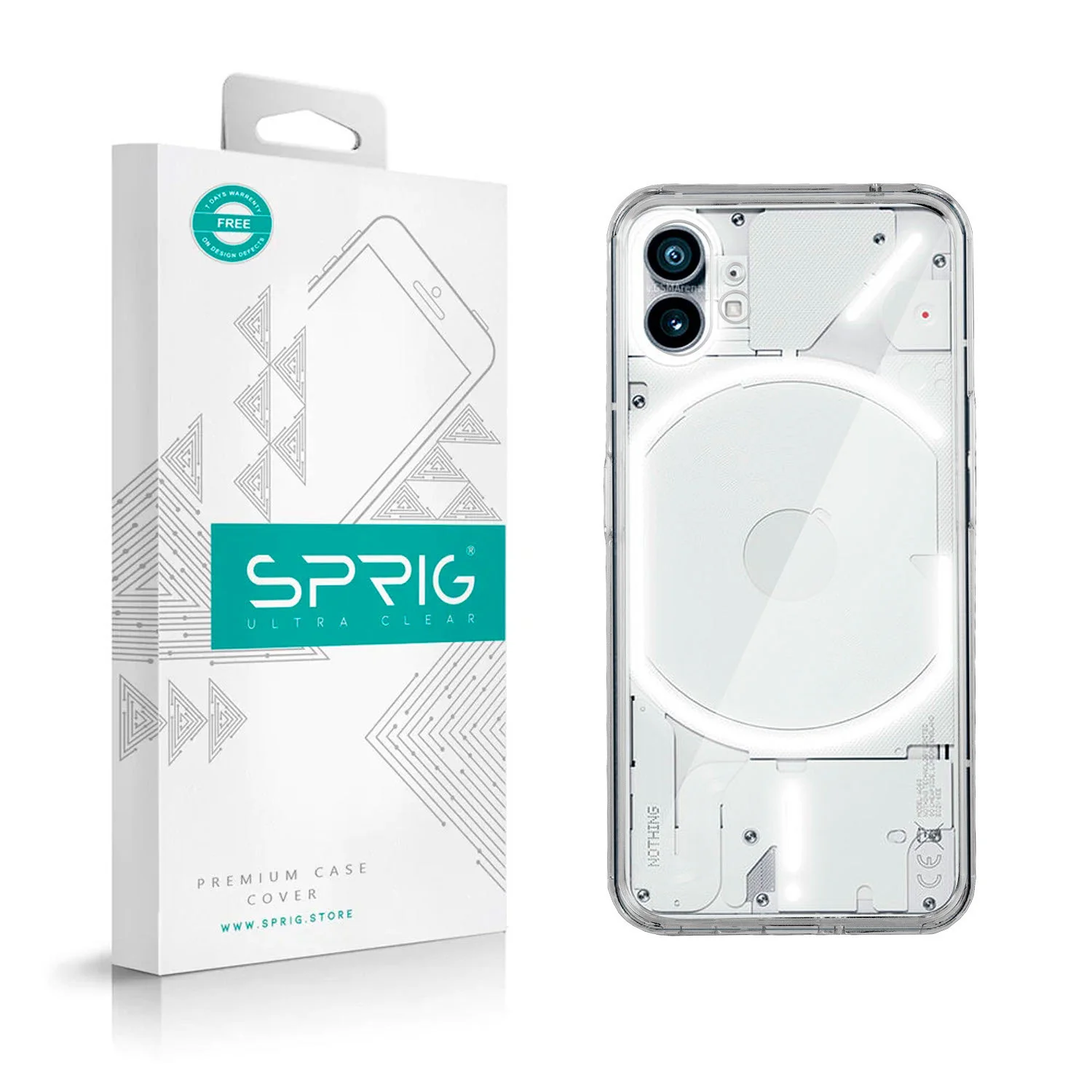 Product image 37