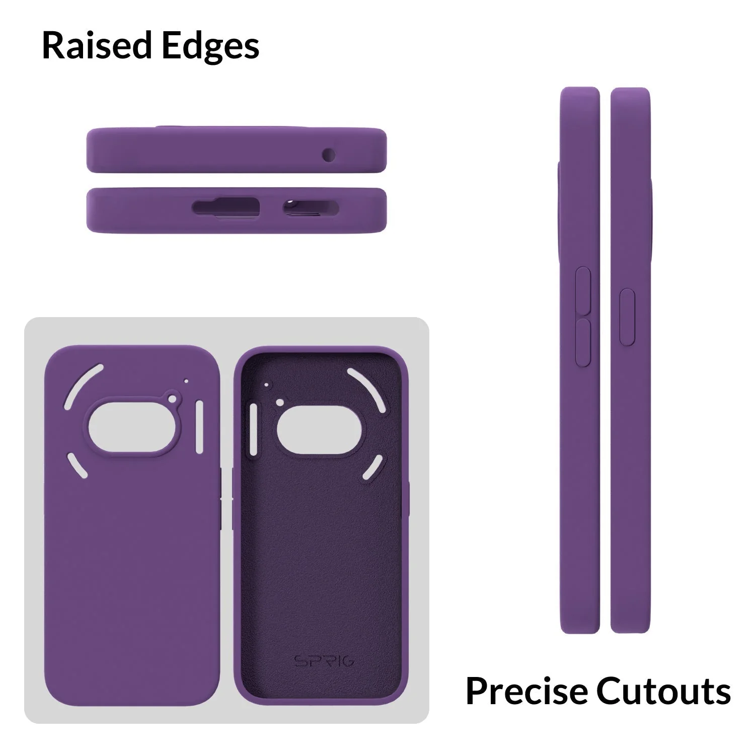 Product image 105