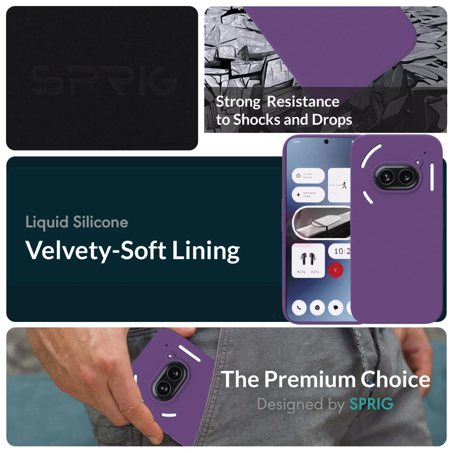 Product image 106