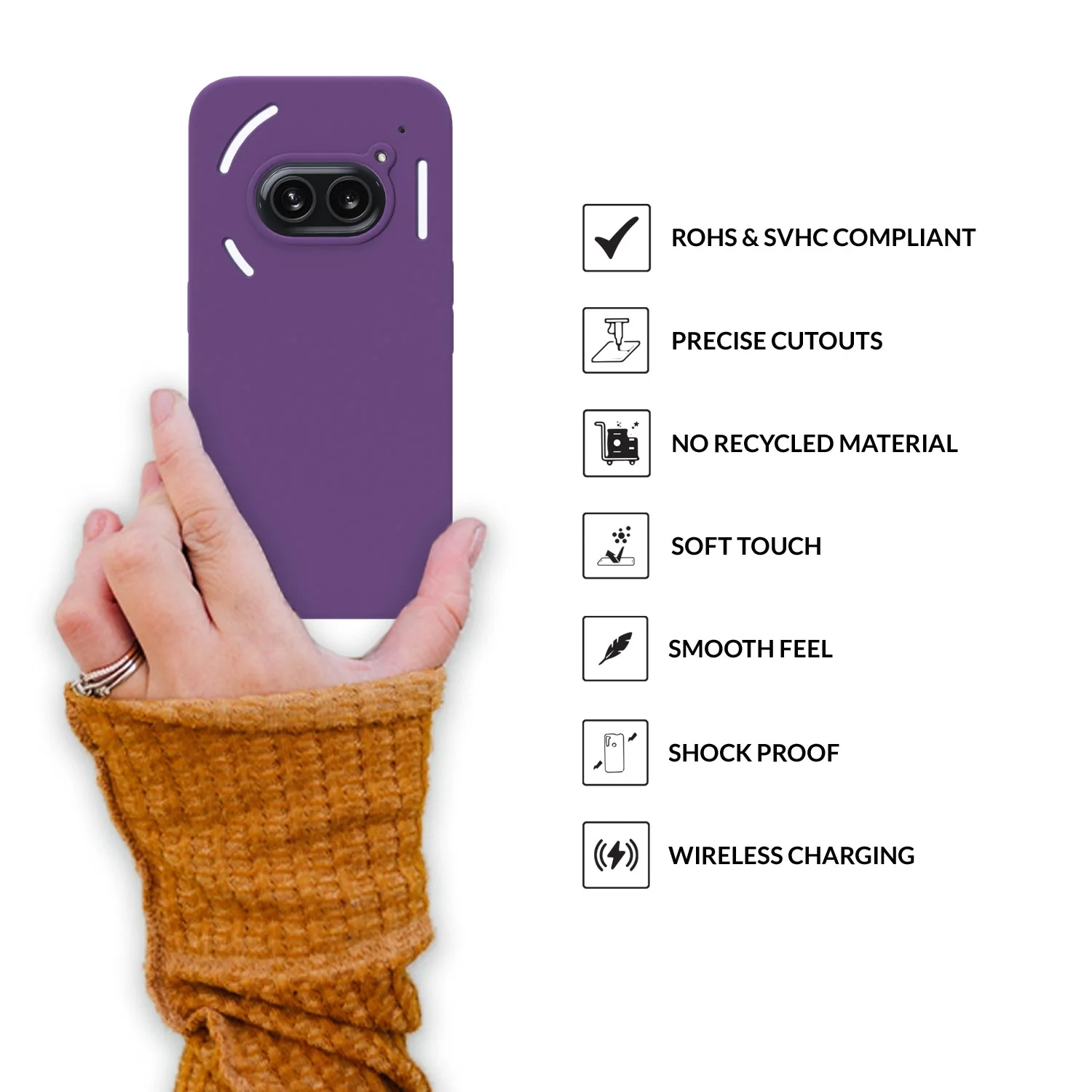 Product image 107