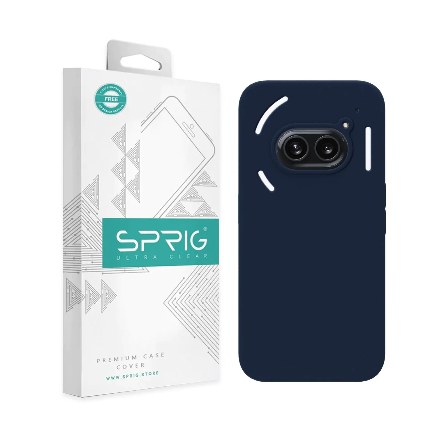 Product image 108