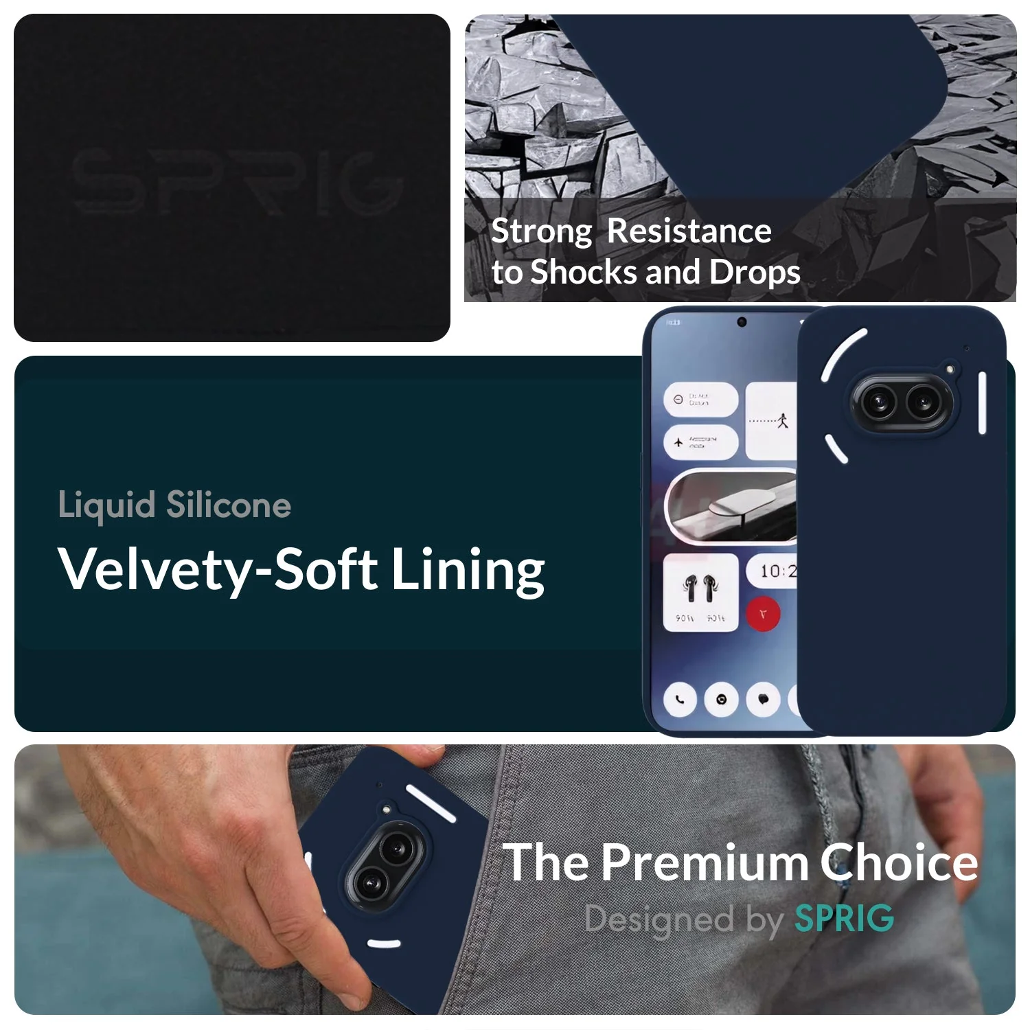 Product image 110