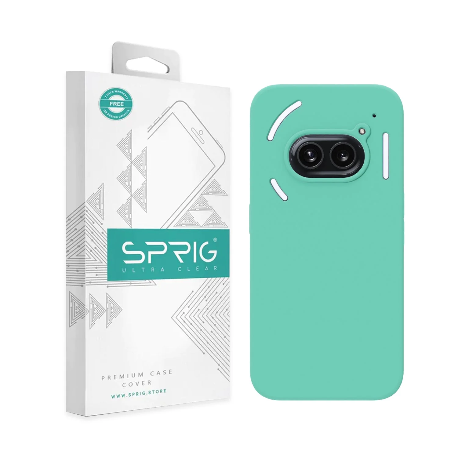 Product image 116