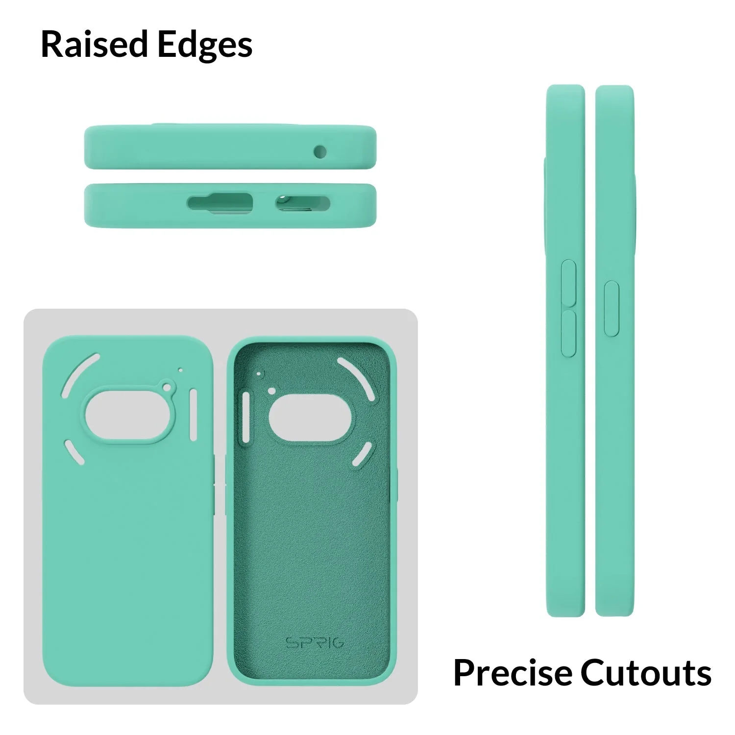 Product image 117