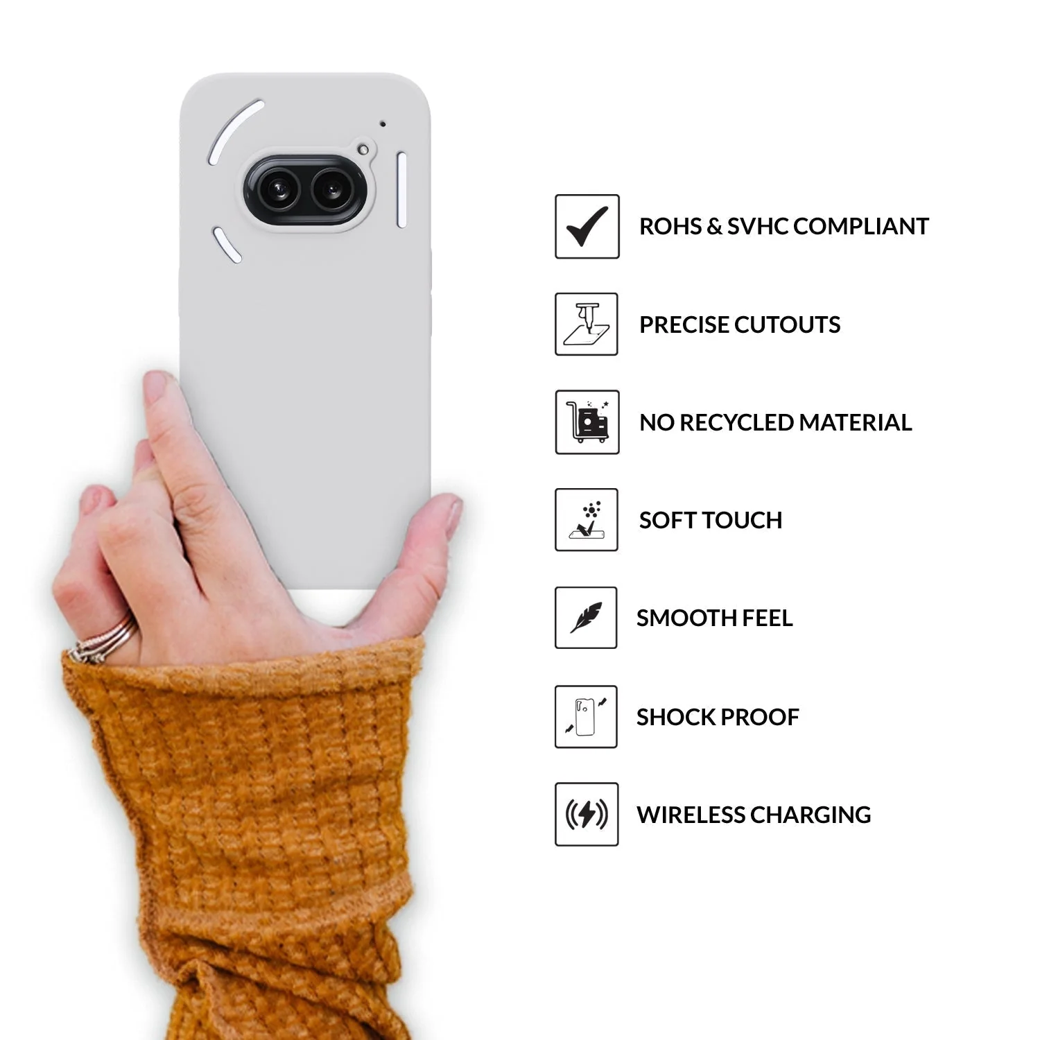 Product image 123