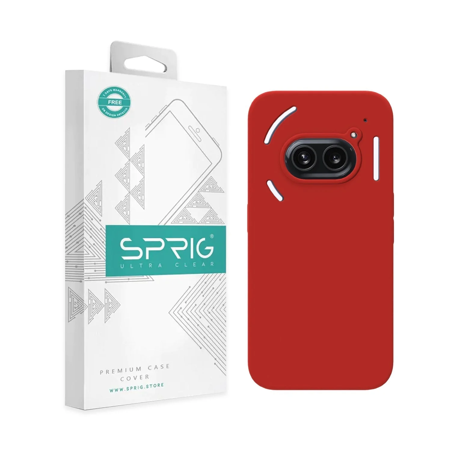 Product image 129