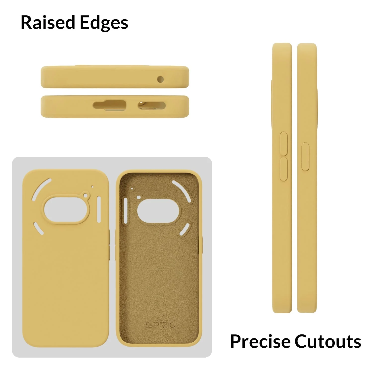 Product image 135