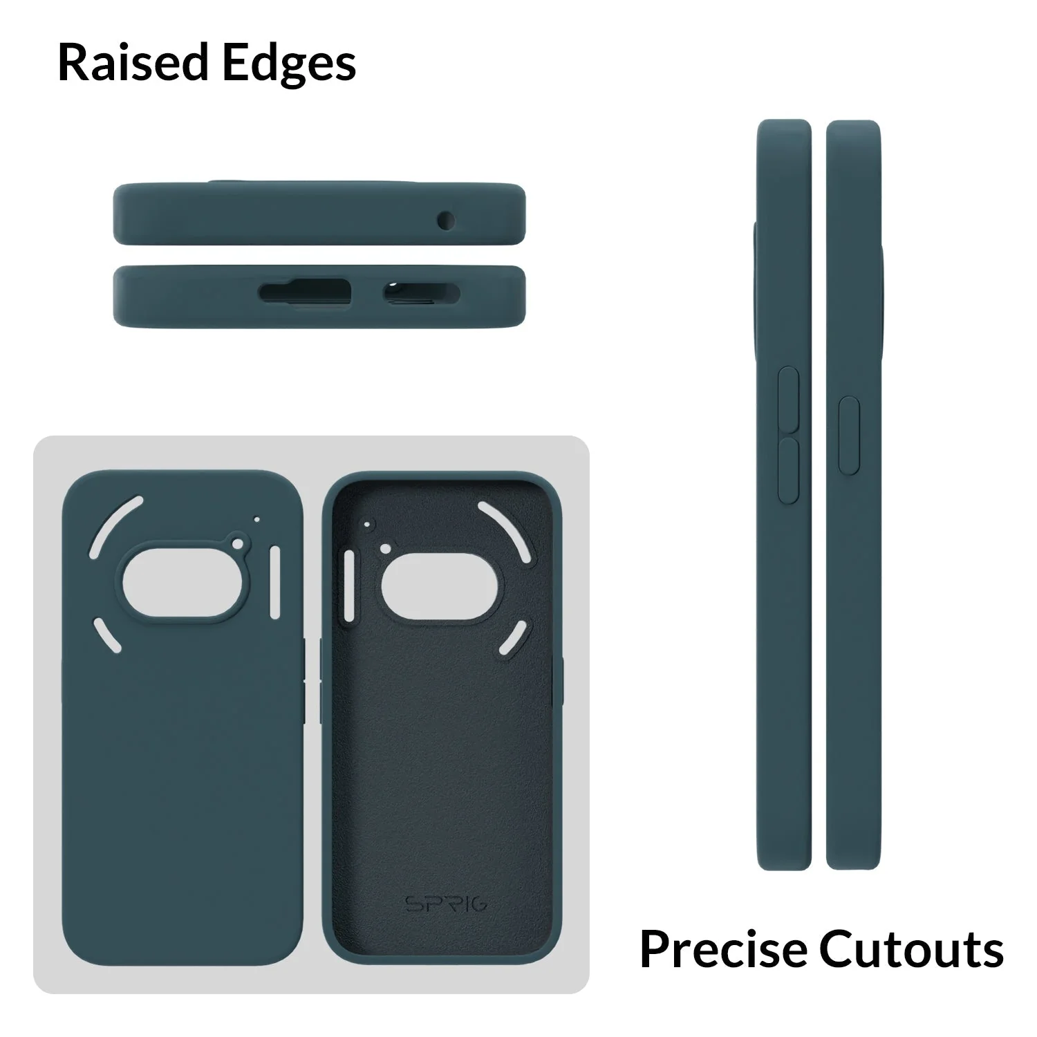 Product image 139