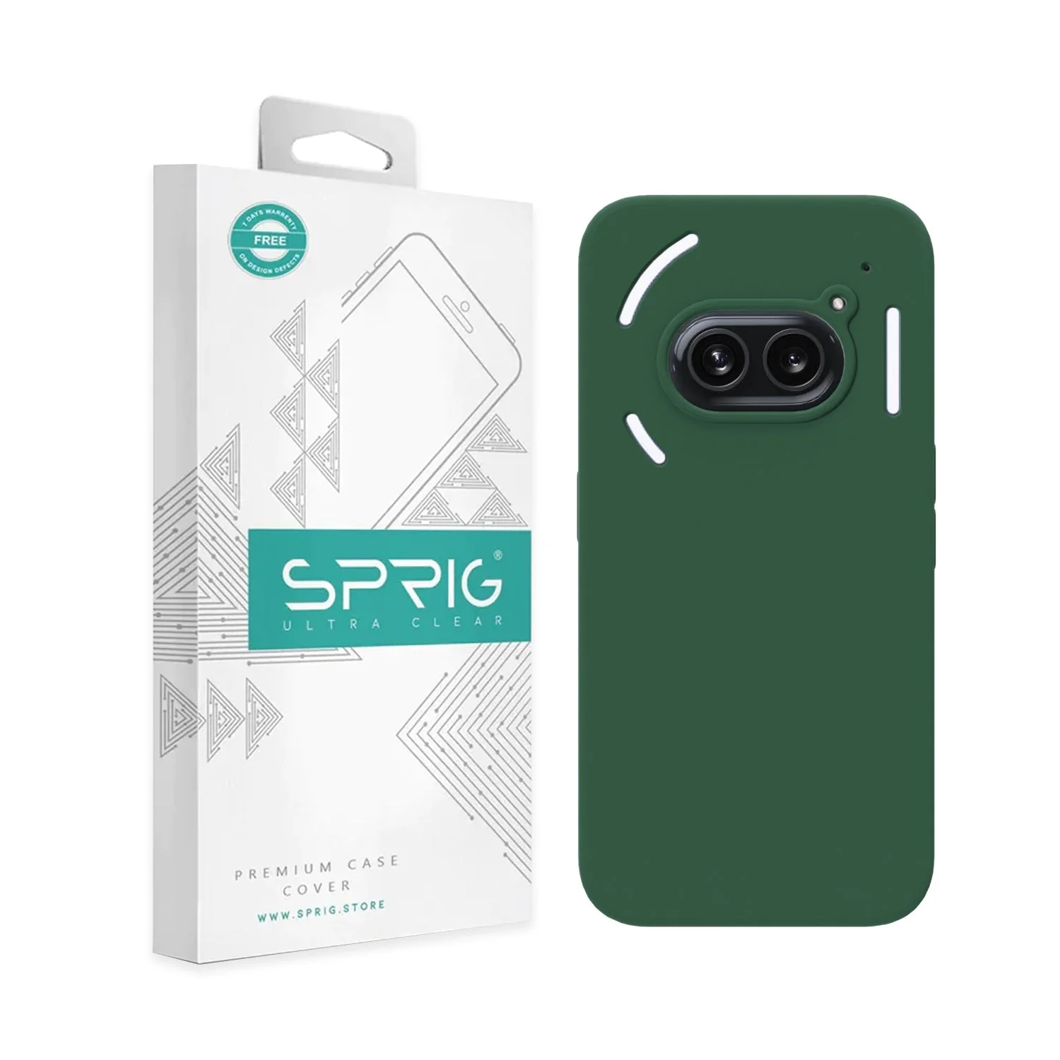 Product image 142