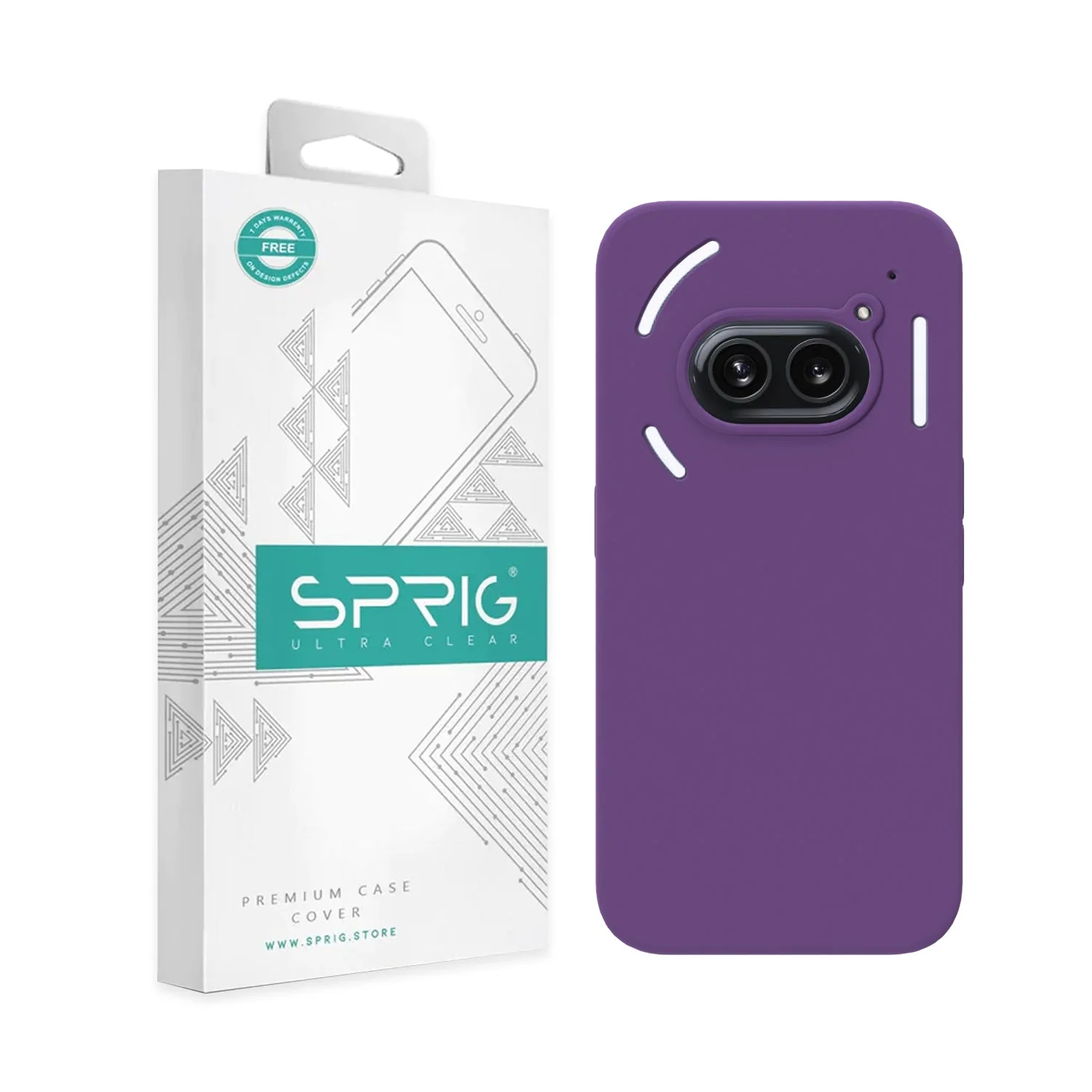 Product image 155