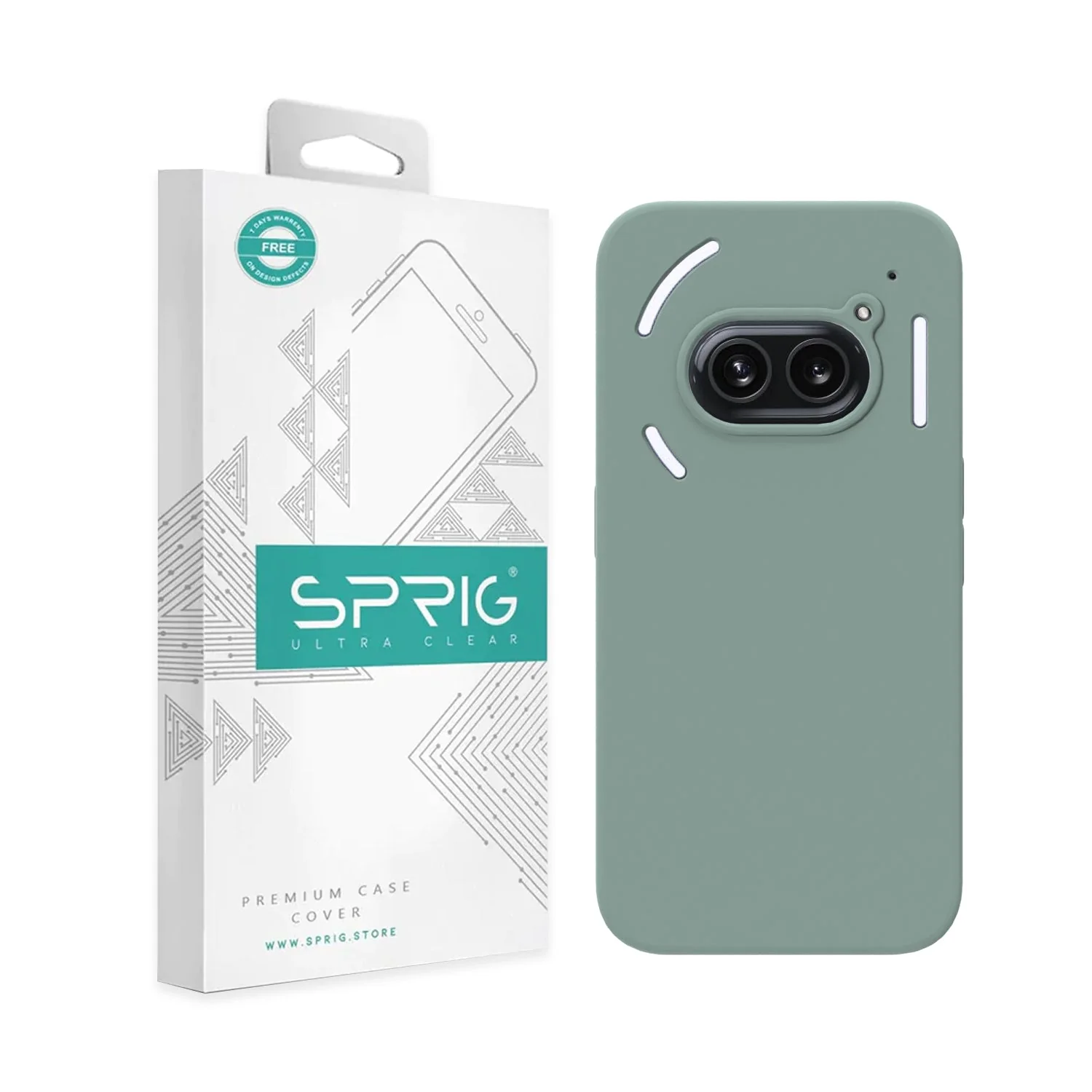 Product image 158