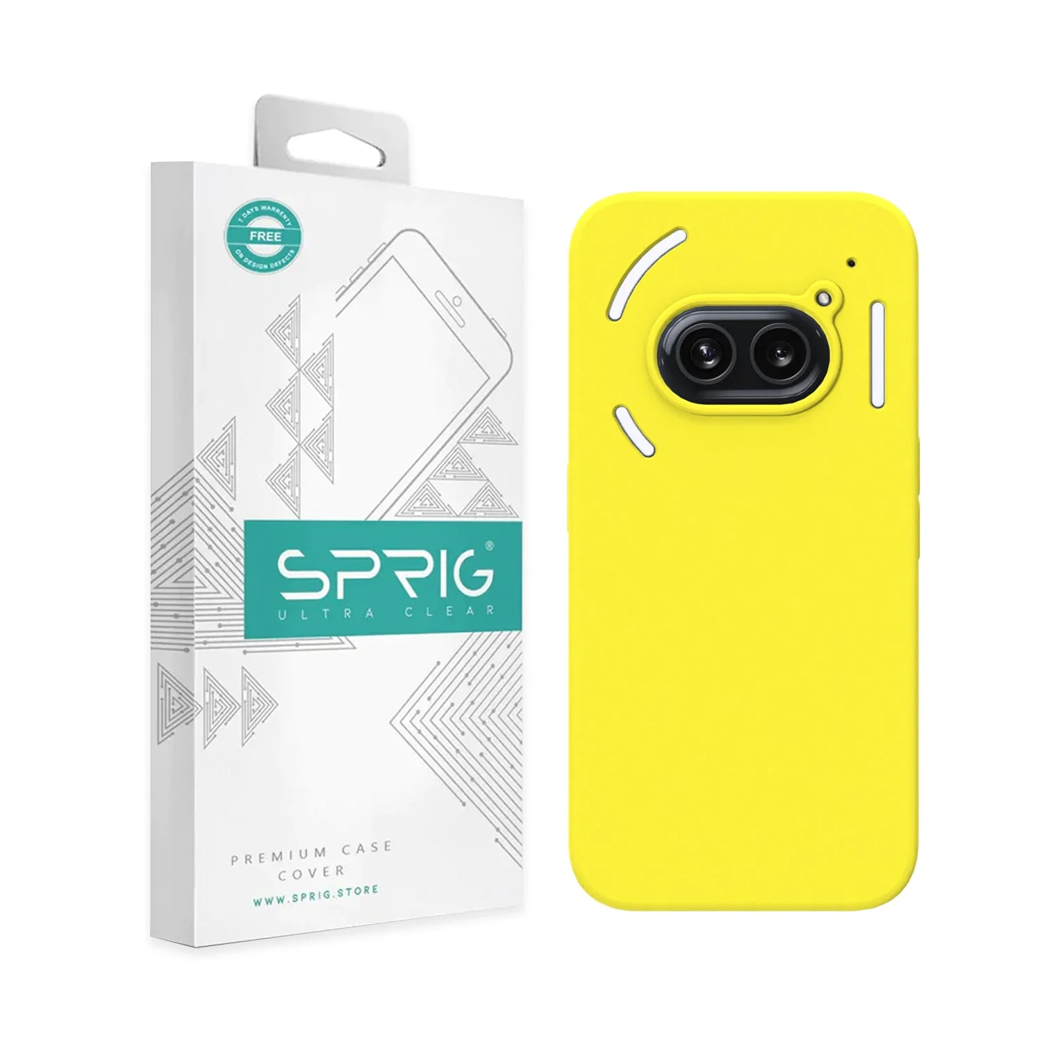 Product image 160