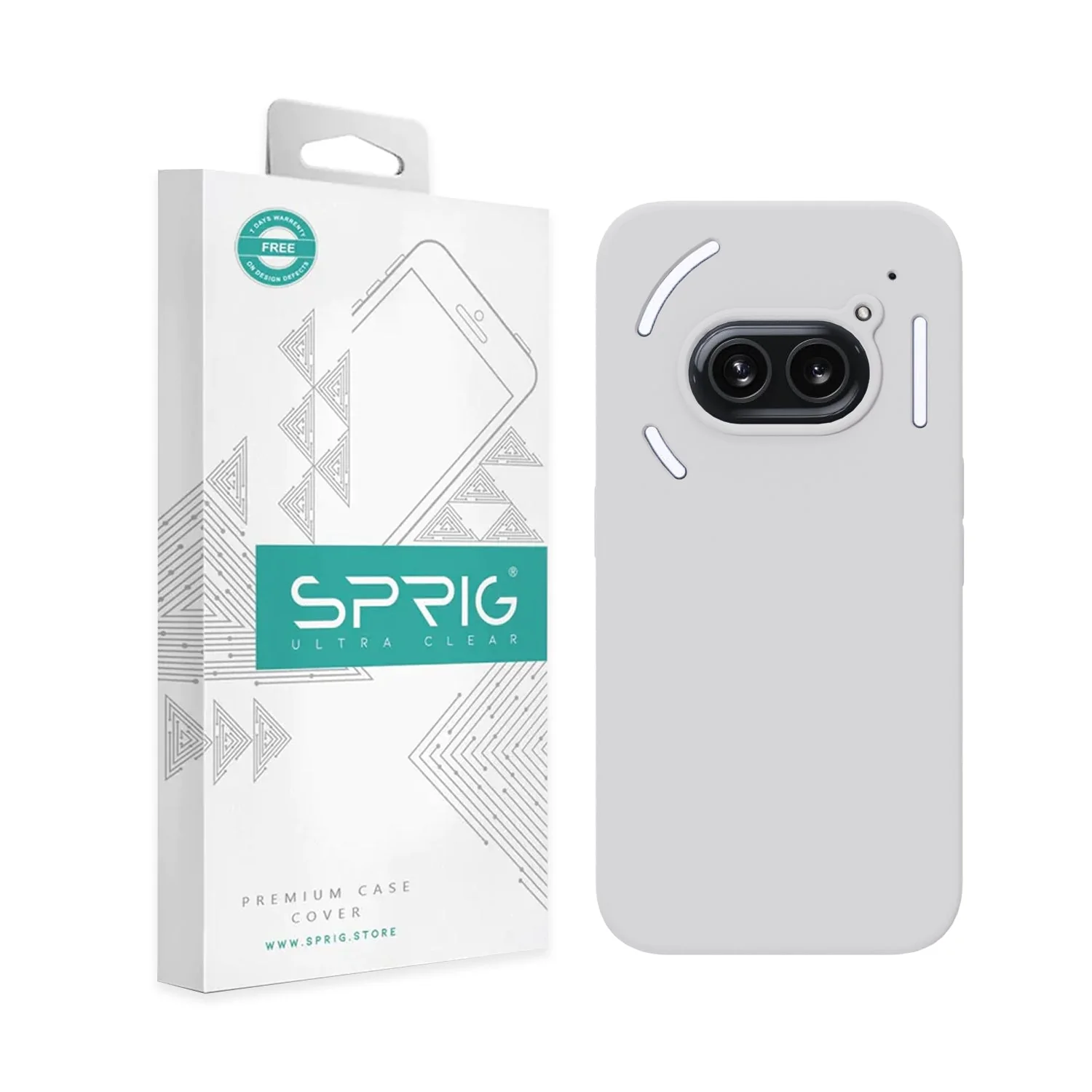 Product image 162