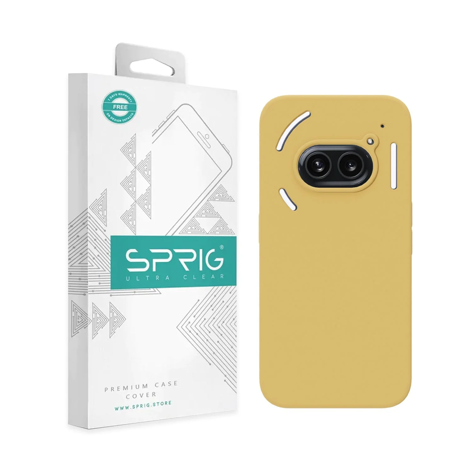 Product image 164