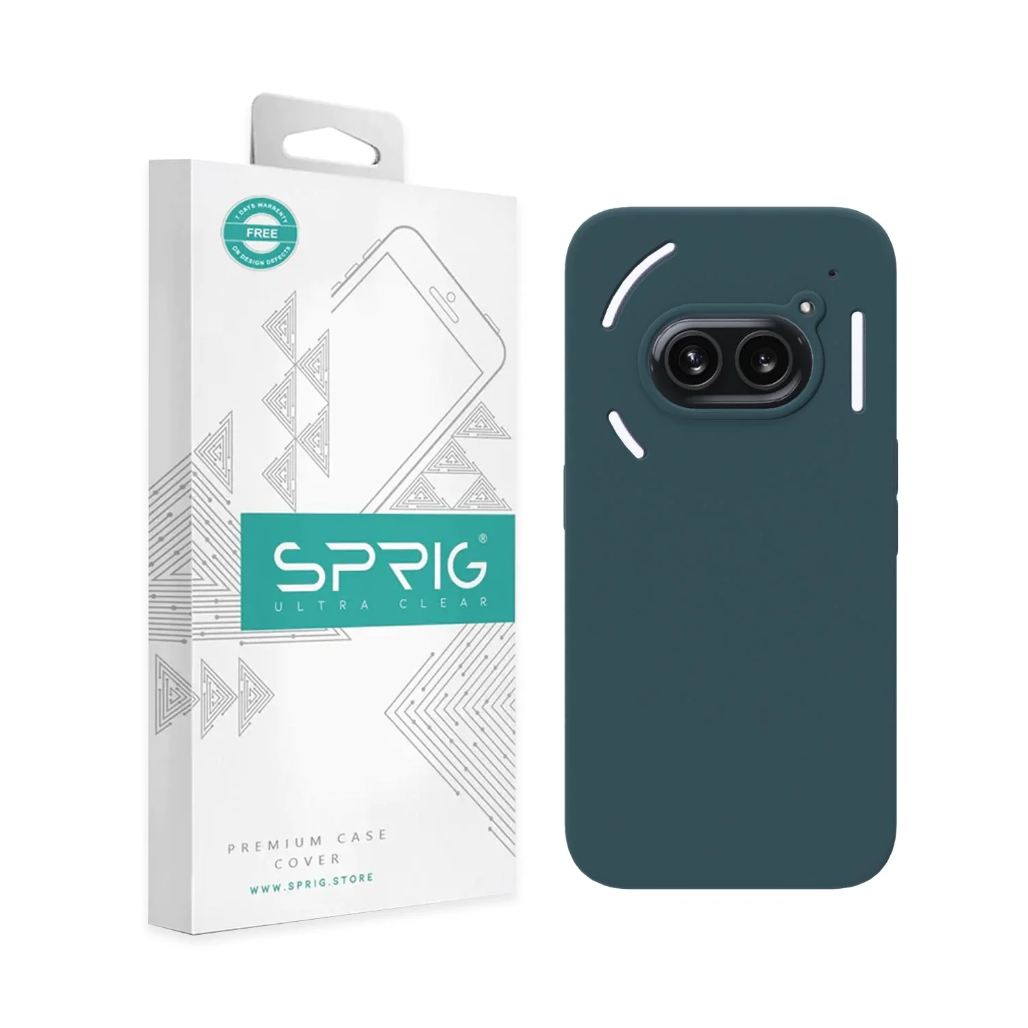 Product image 166
