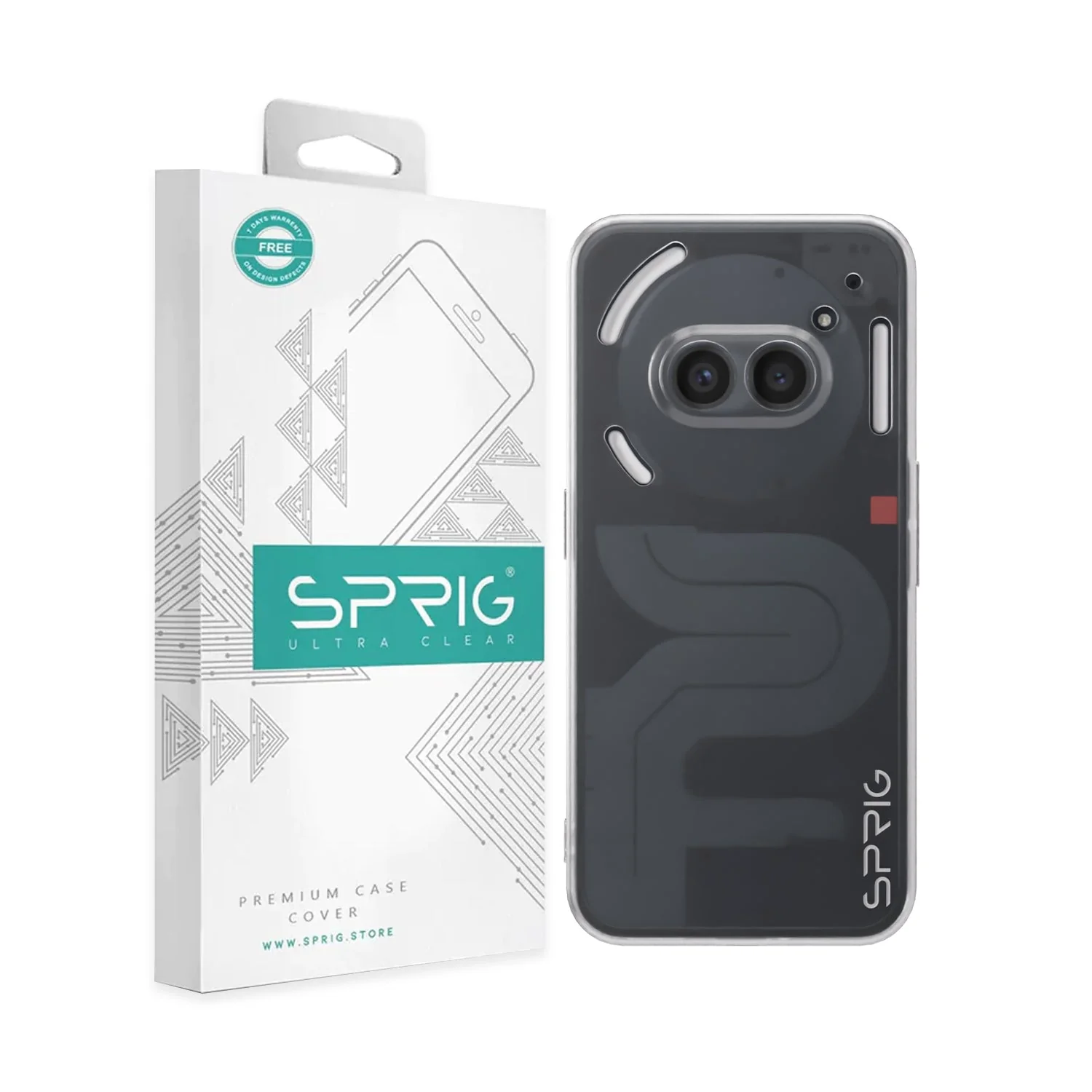 Product image 171