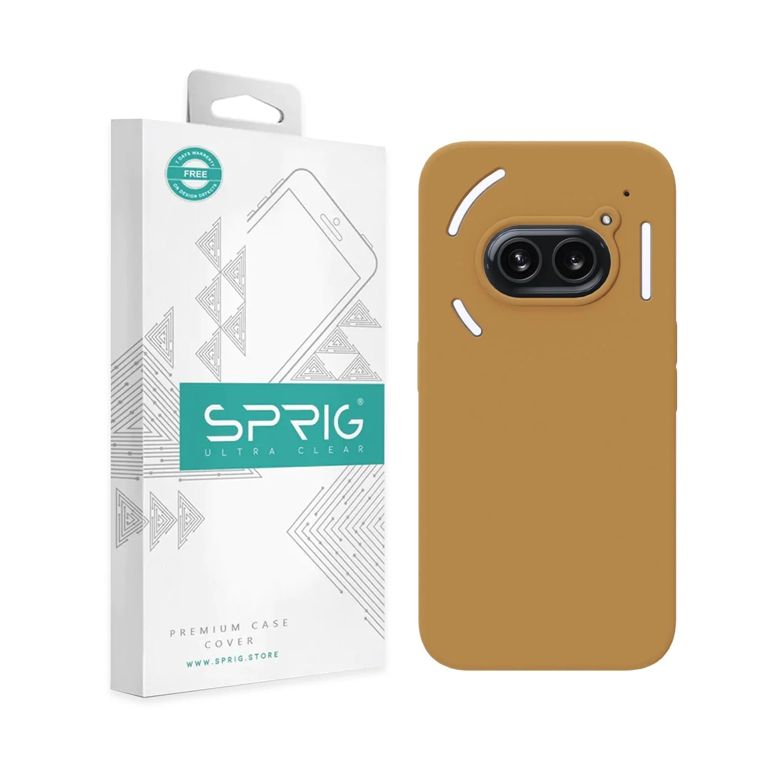 Product image 36