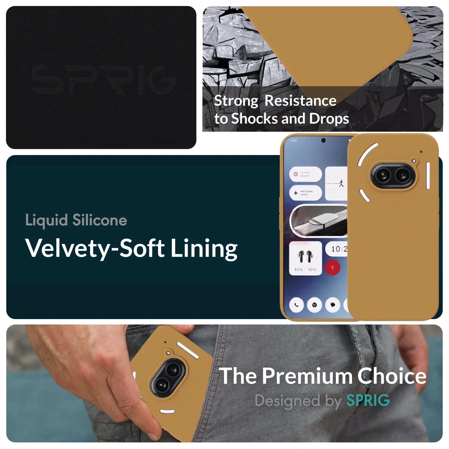 Product image 37