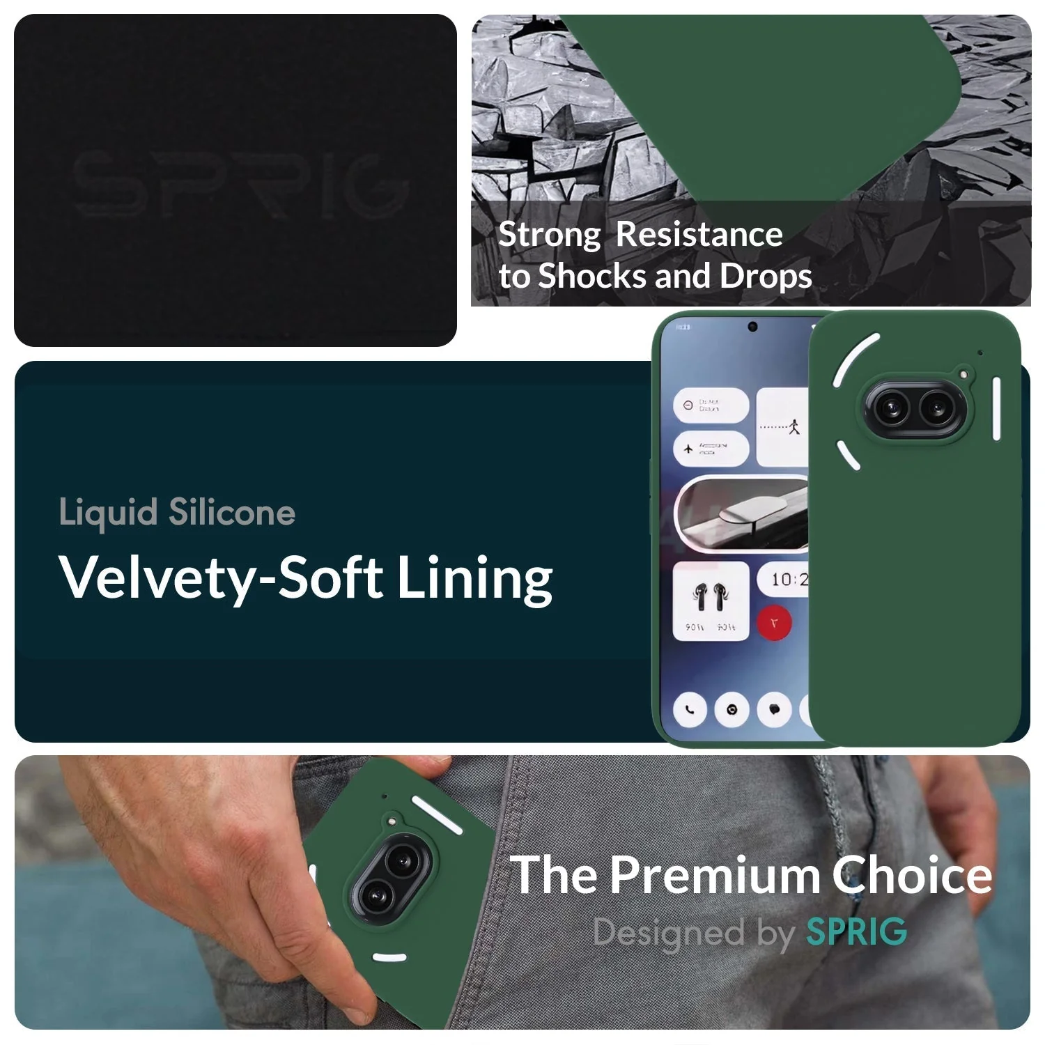 Product image 41