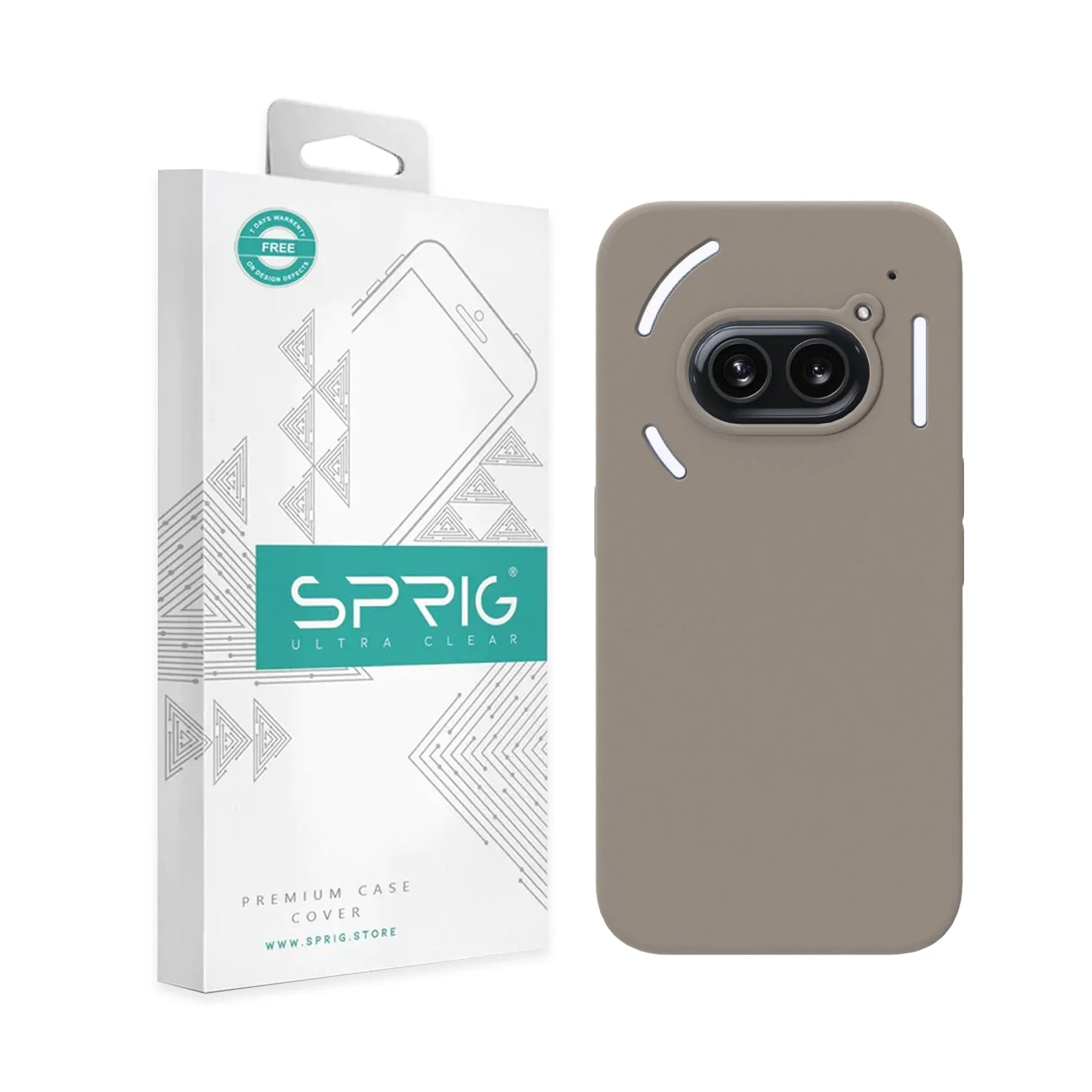 Product image 48