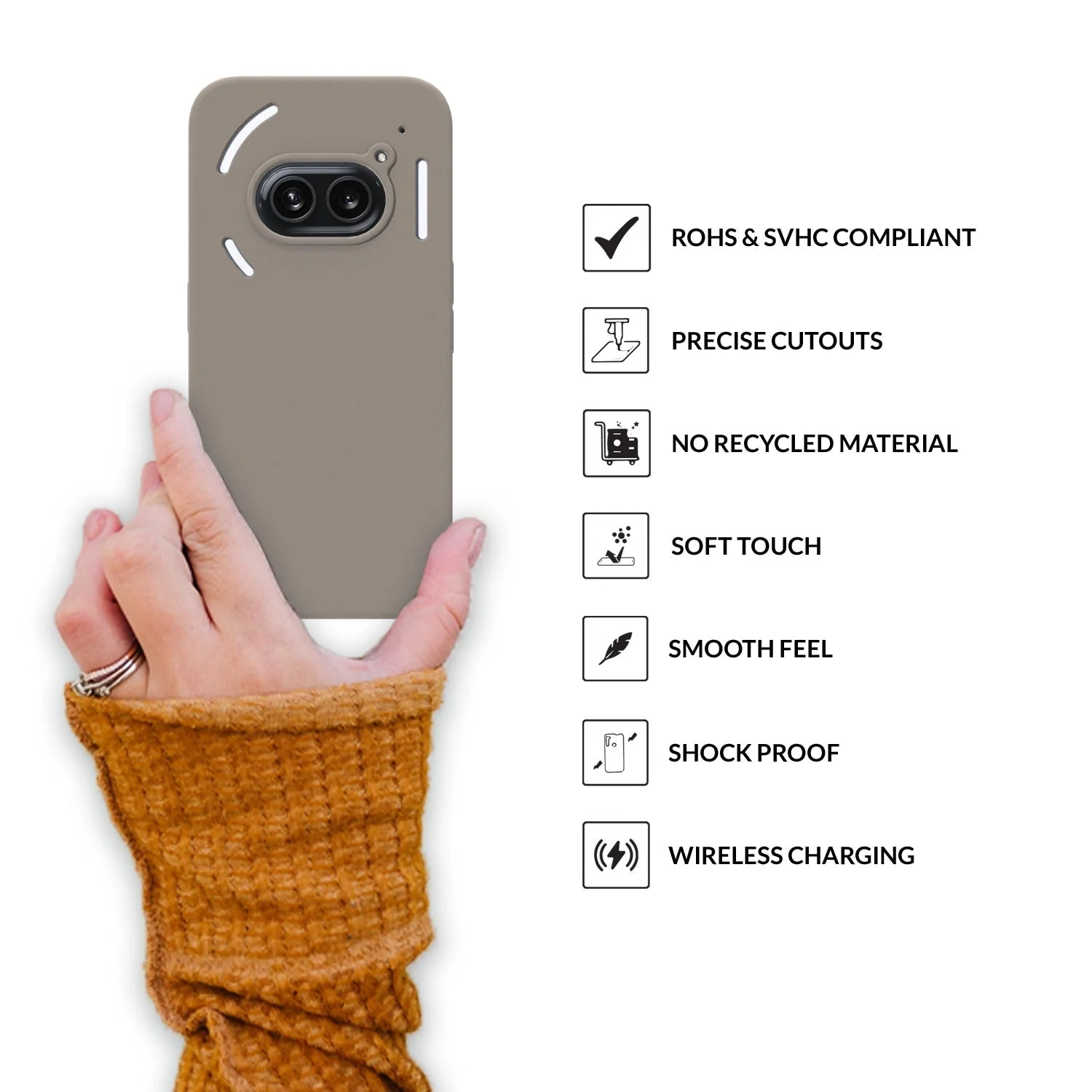 Product image 51