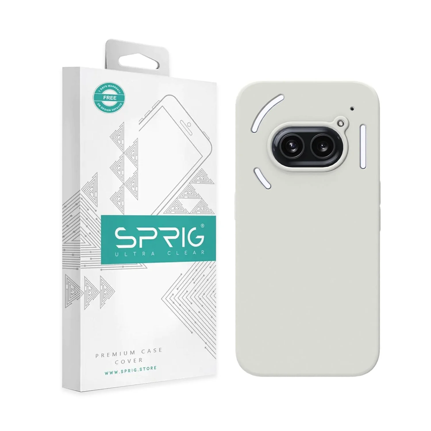 Product image 56
