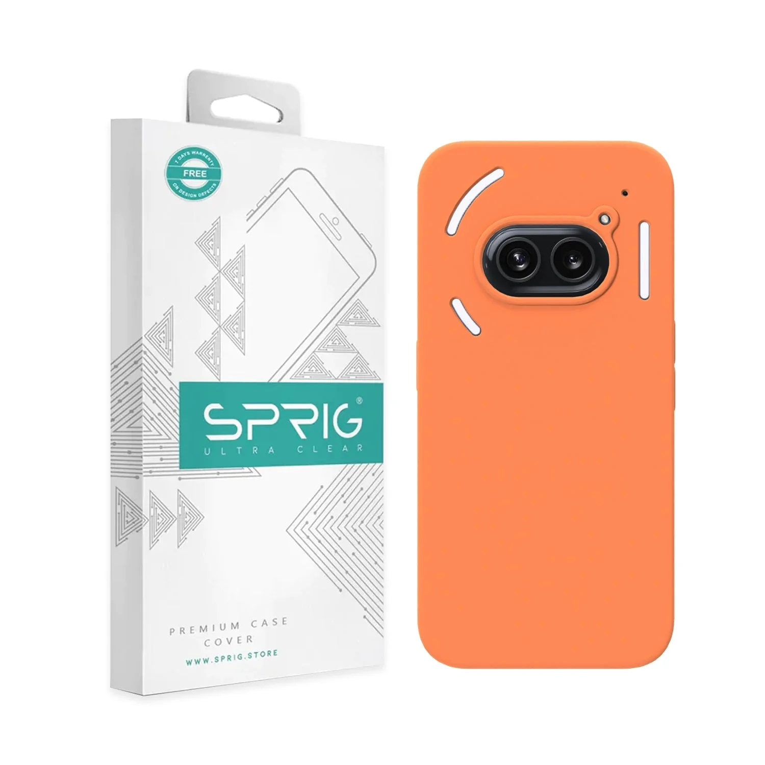Product image 60