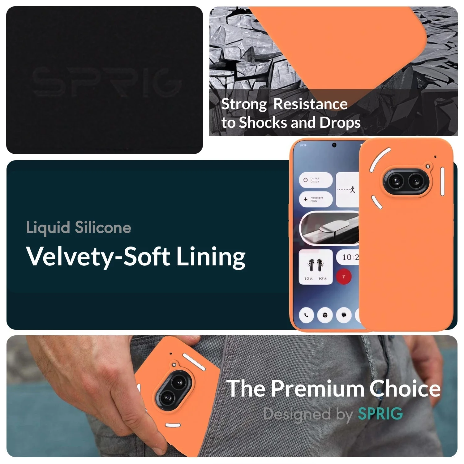 Product image 62