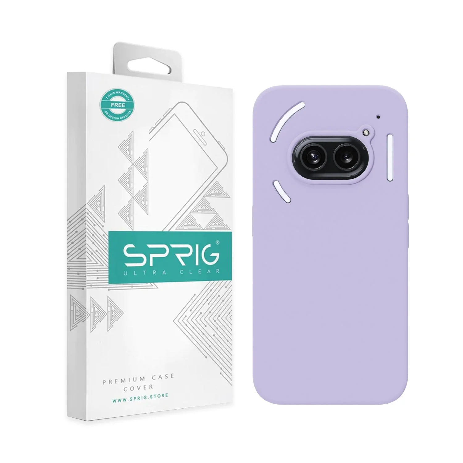 Product image 64