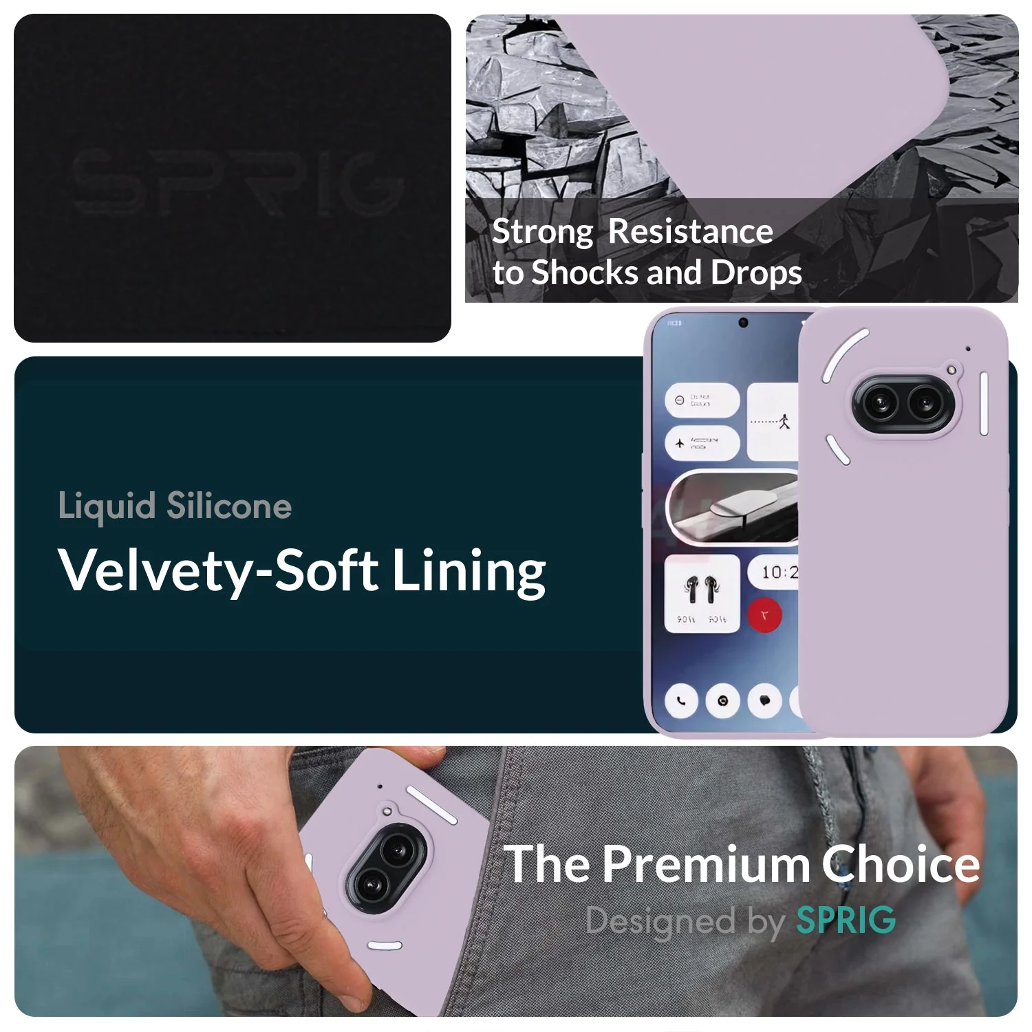 Product image 70