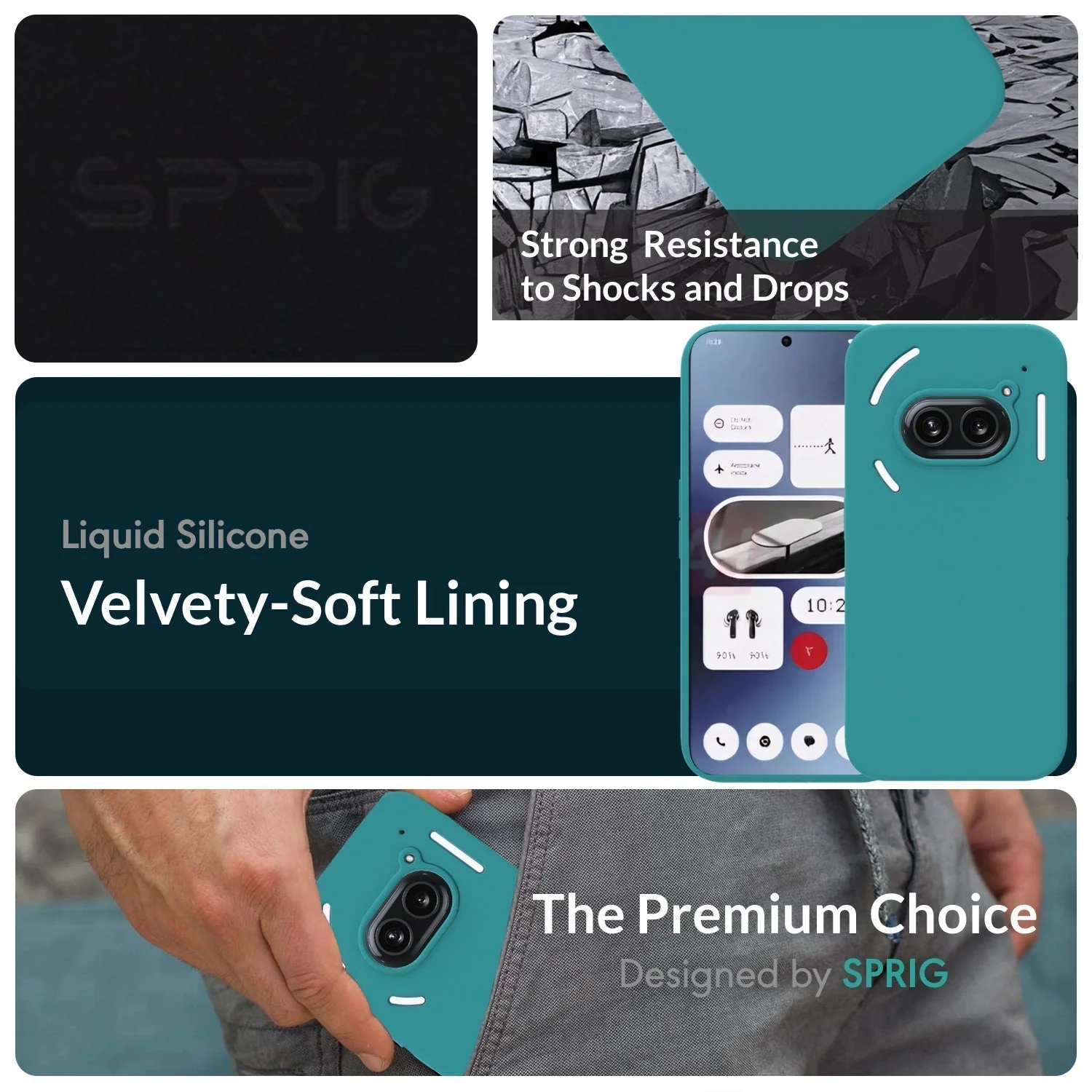 Product image 86