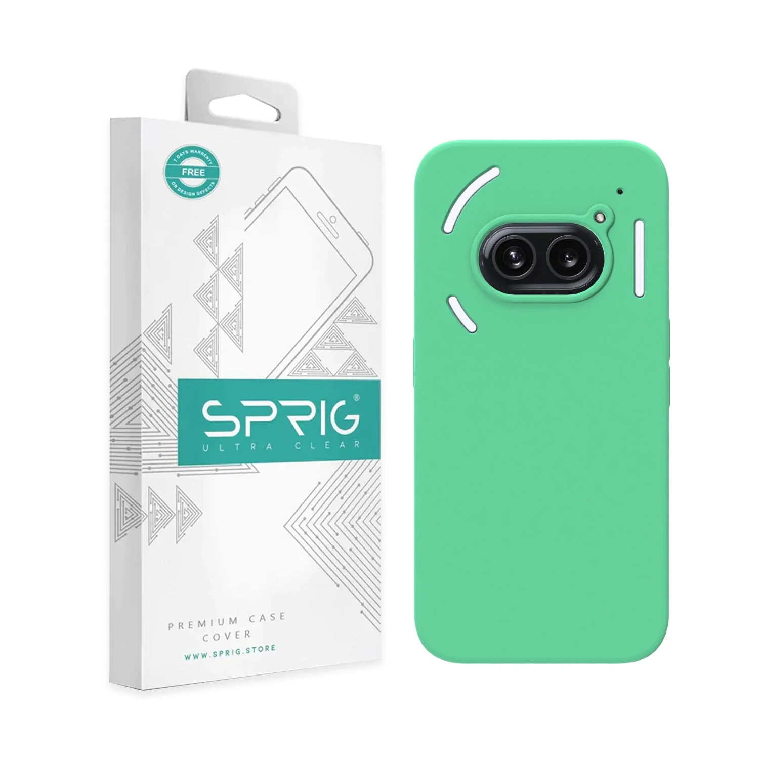 Product image 92