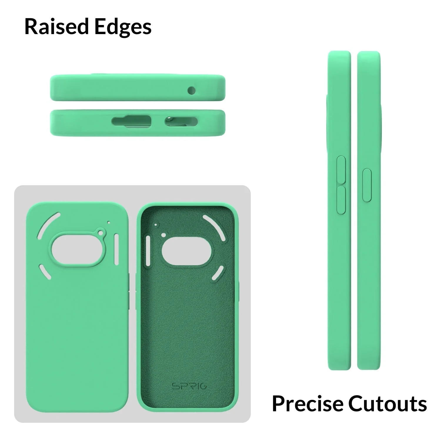 Product image 93