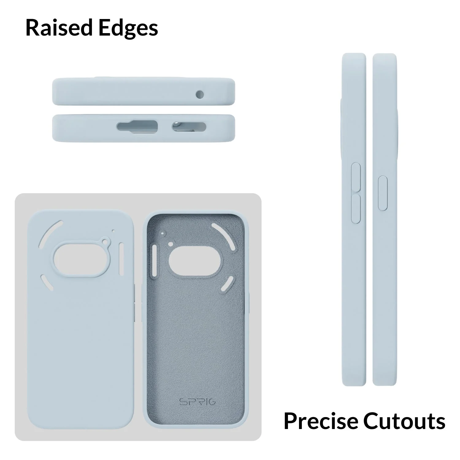 Product image 97