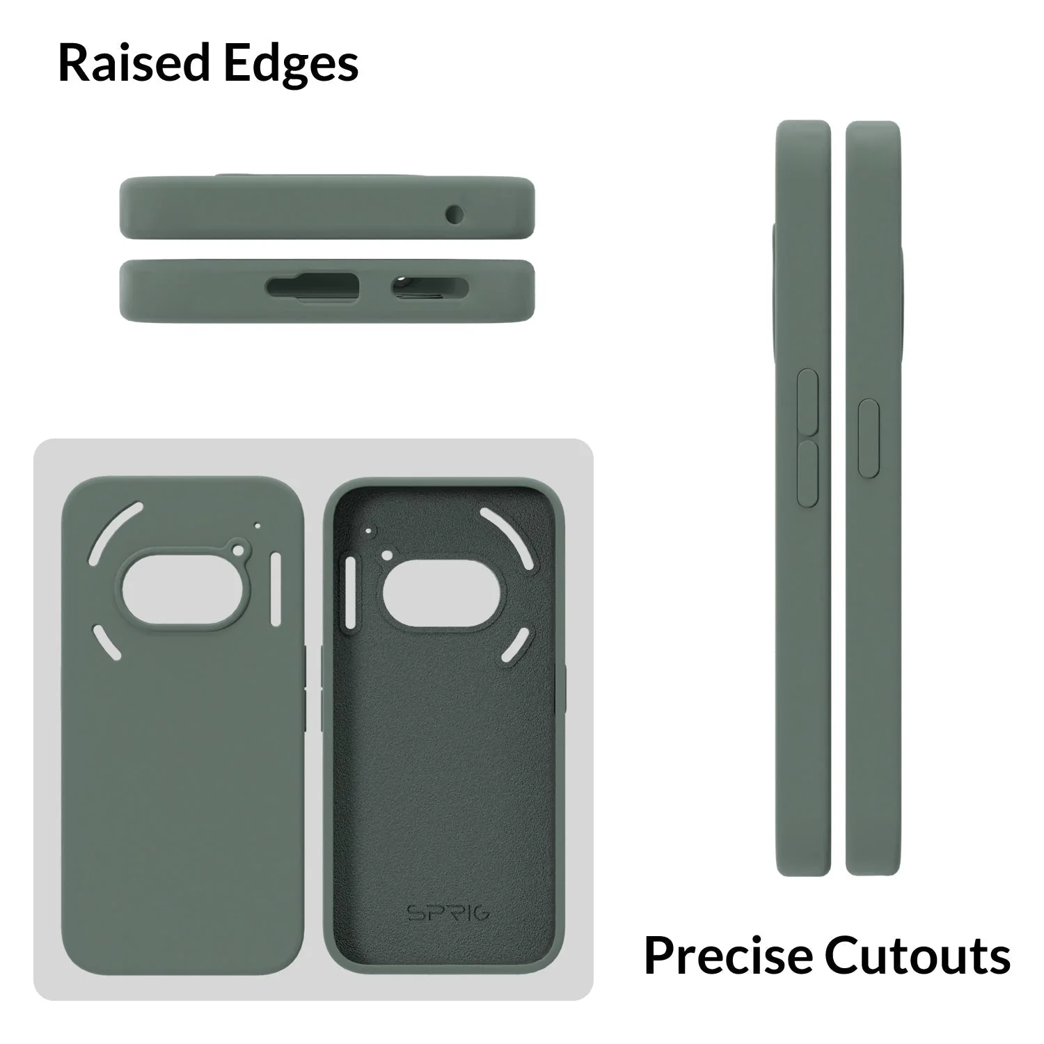 Product image 101