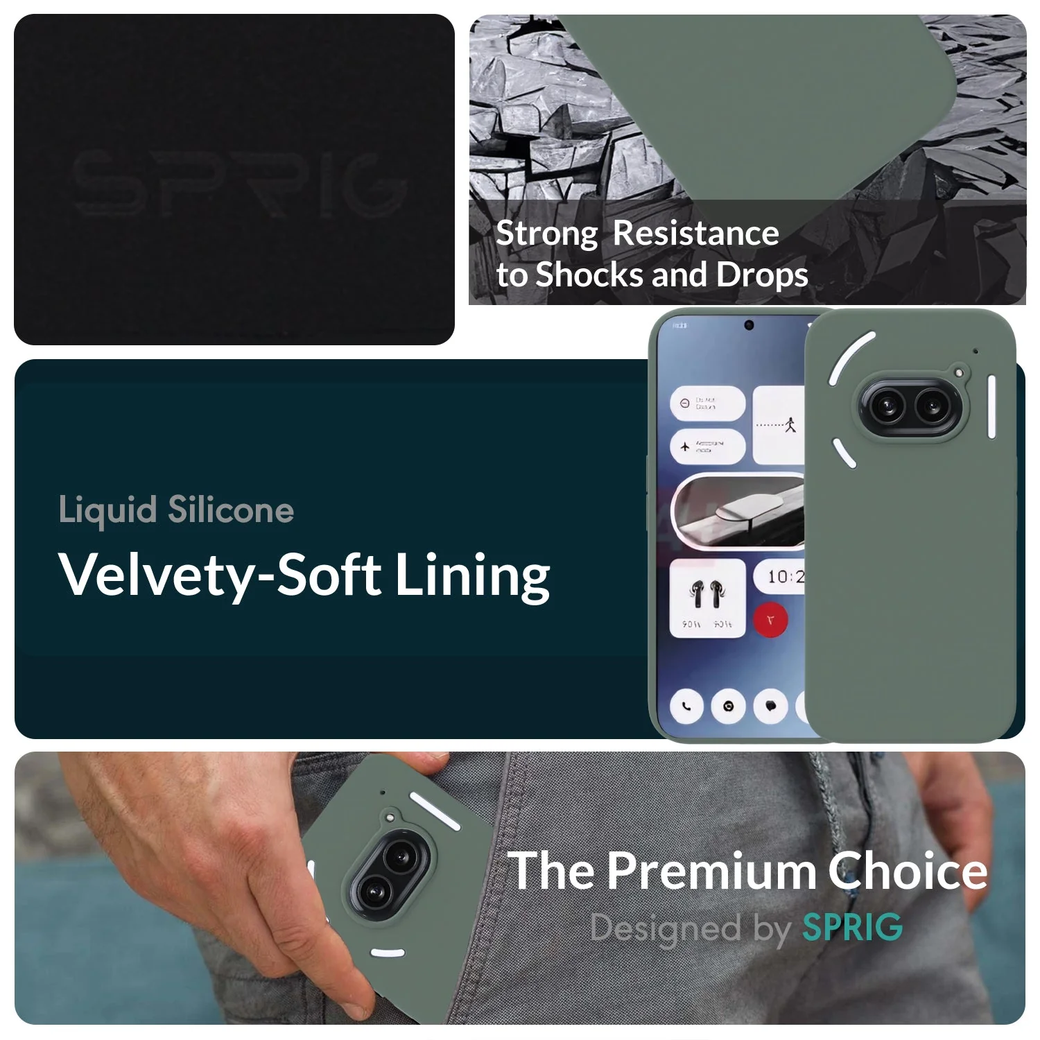 Product image 102