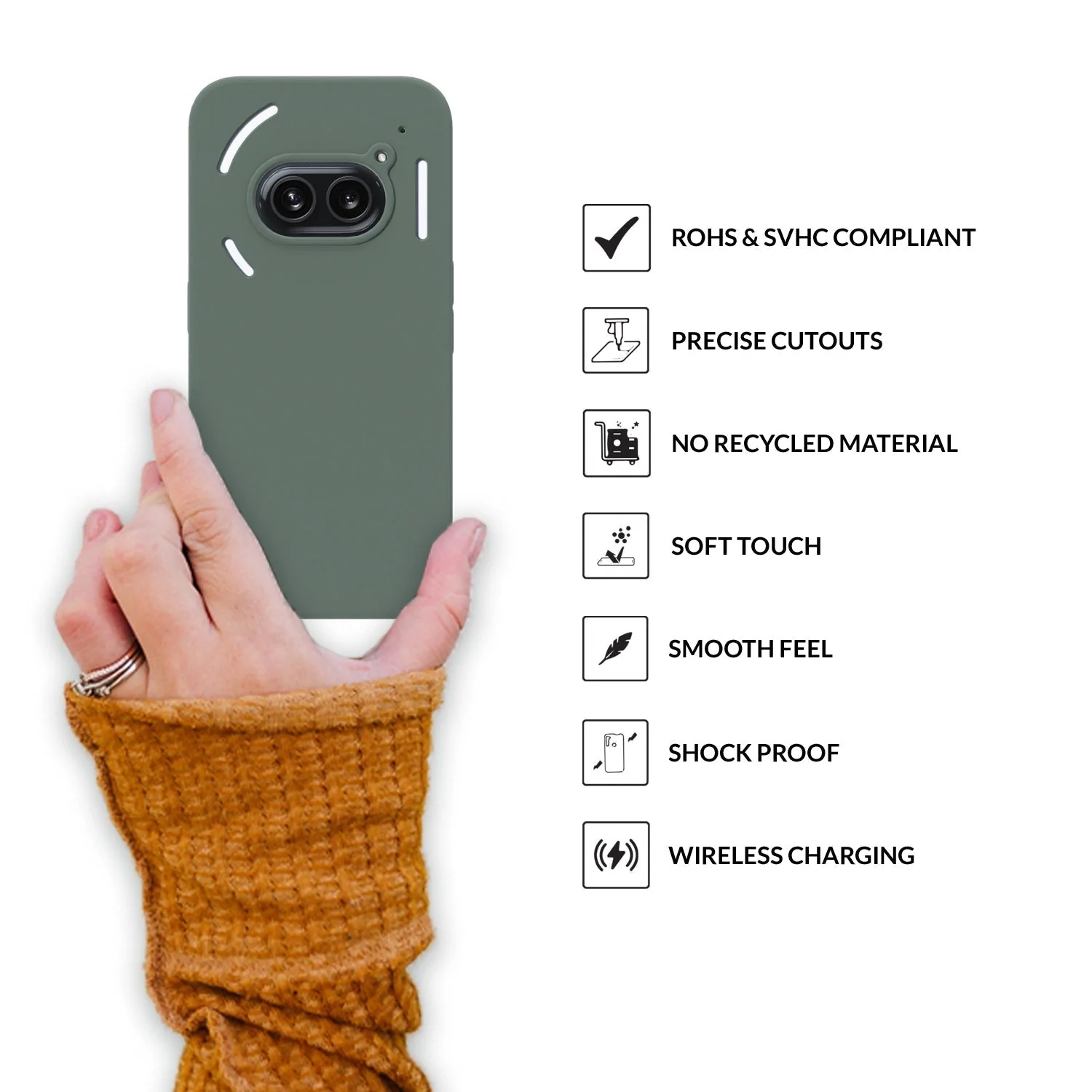 Product image 103