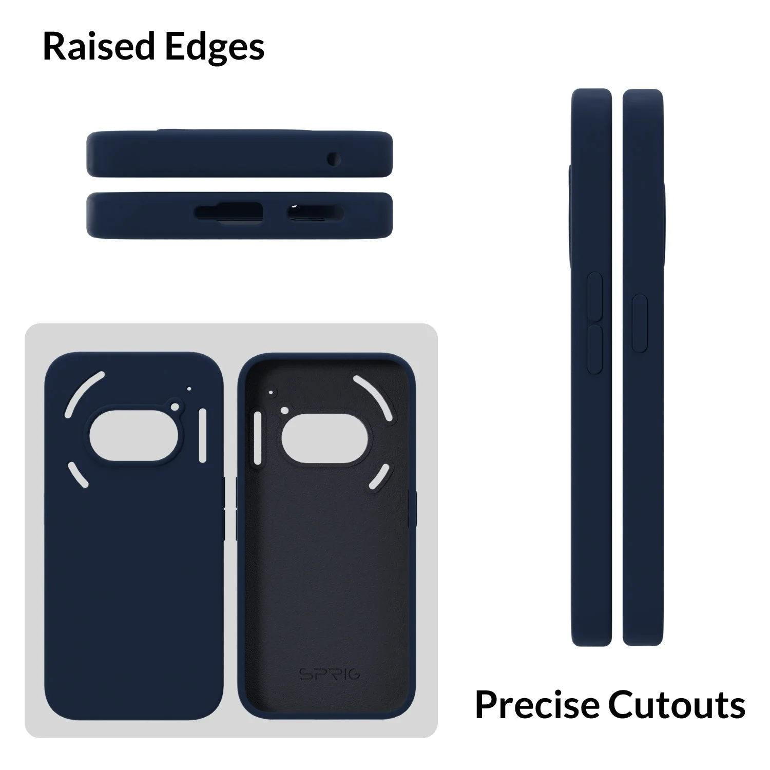 Product image 109