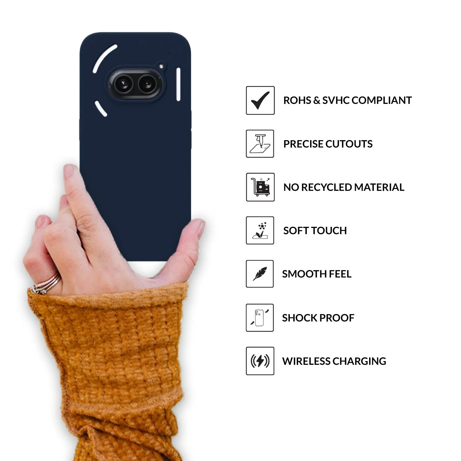 Product image 111