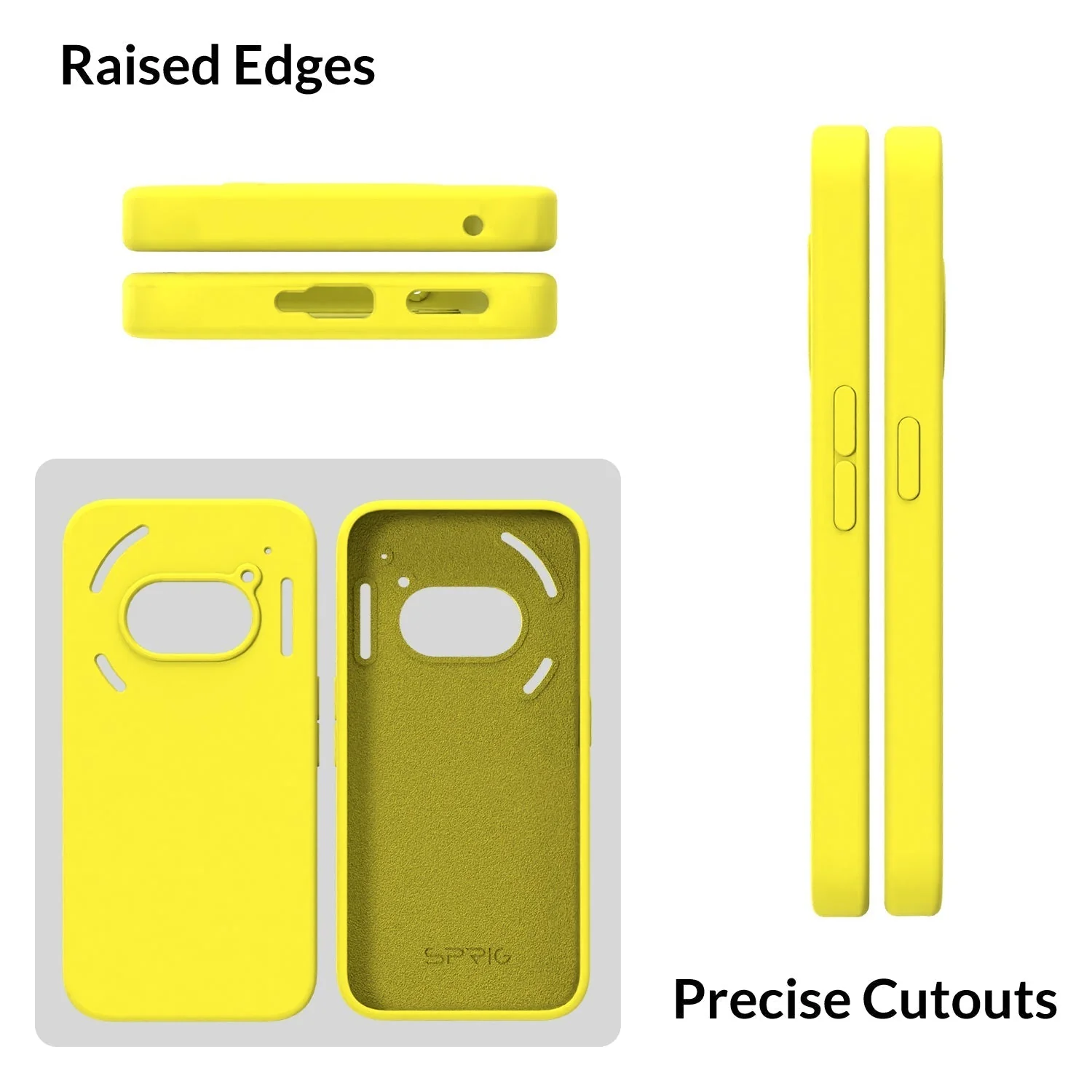 Product image 113
