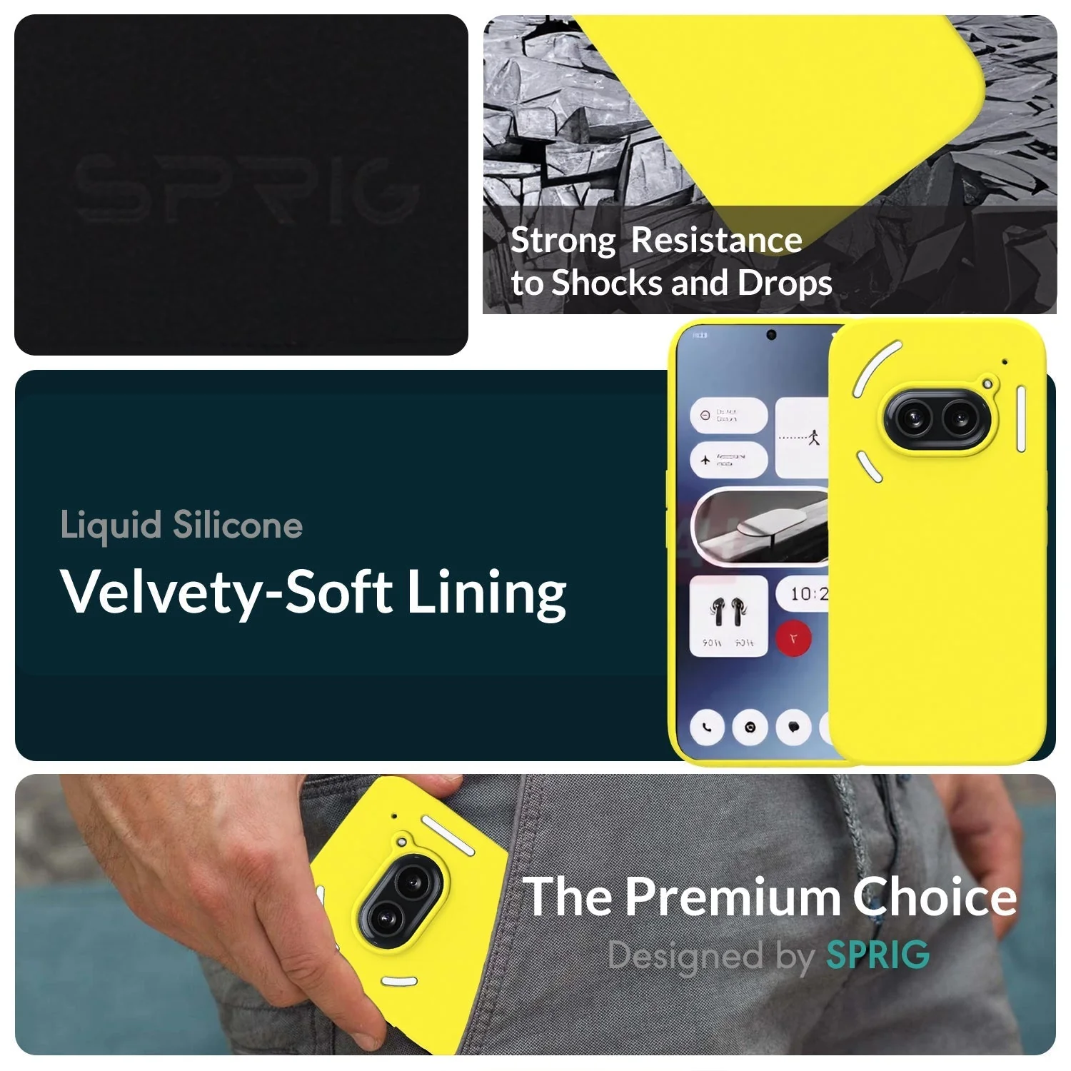 Product image 114
