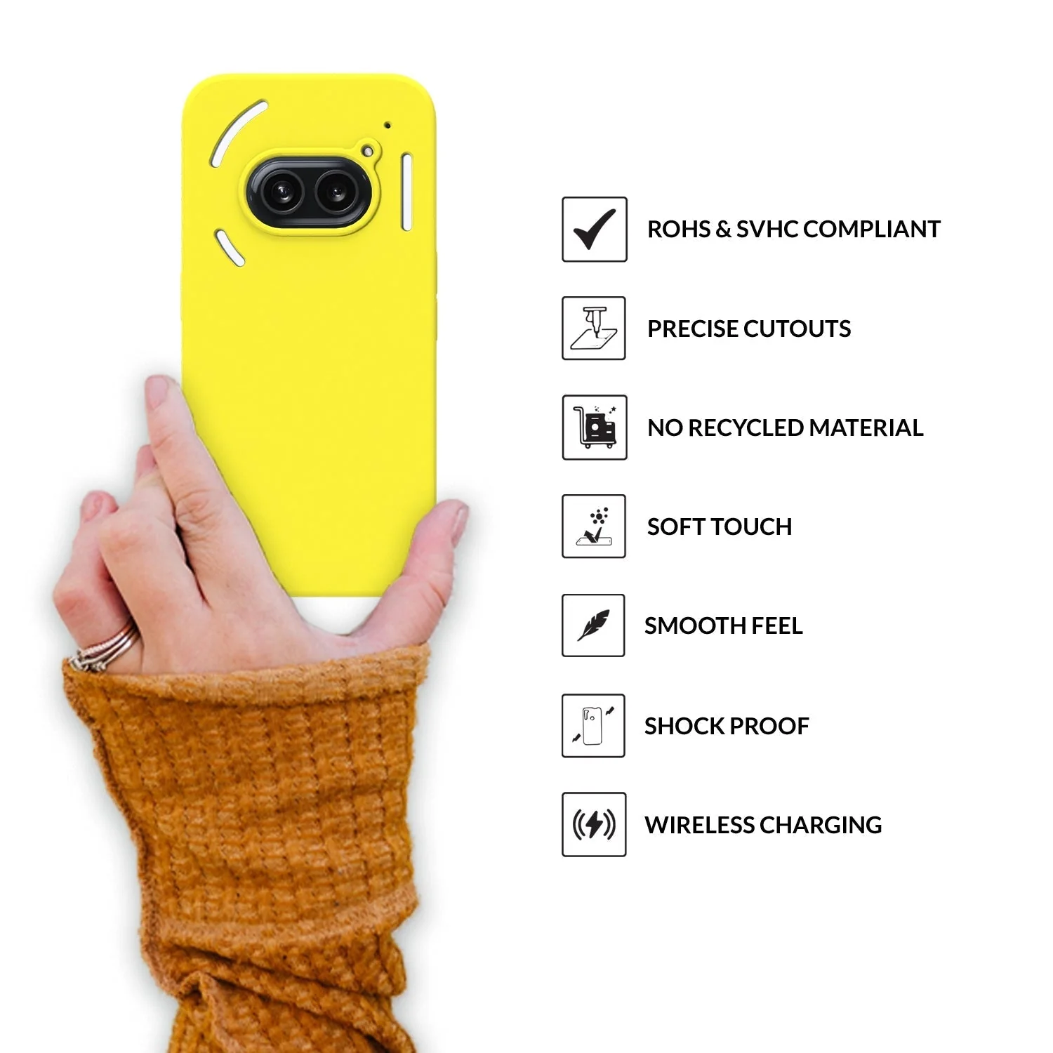 Product image 115