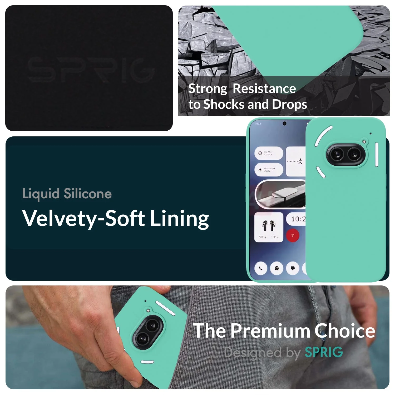 Product image 118
