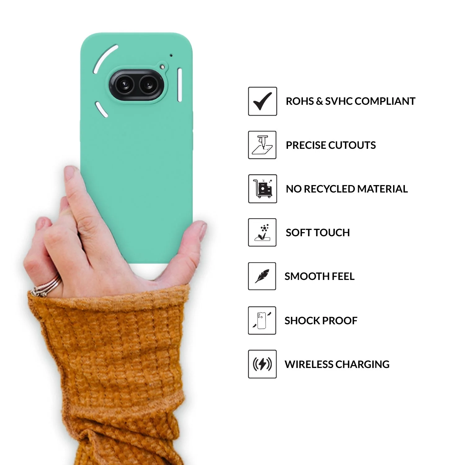 Product image 119