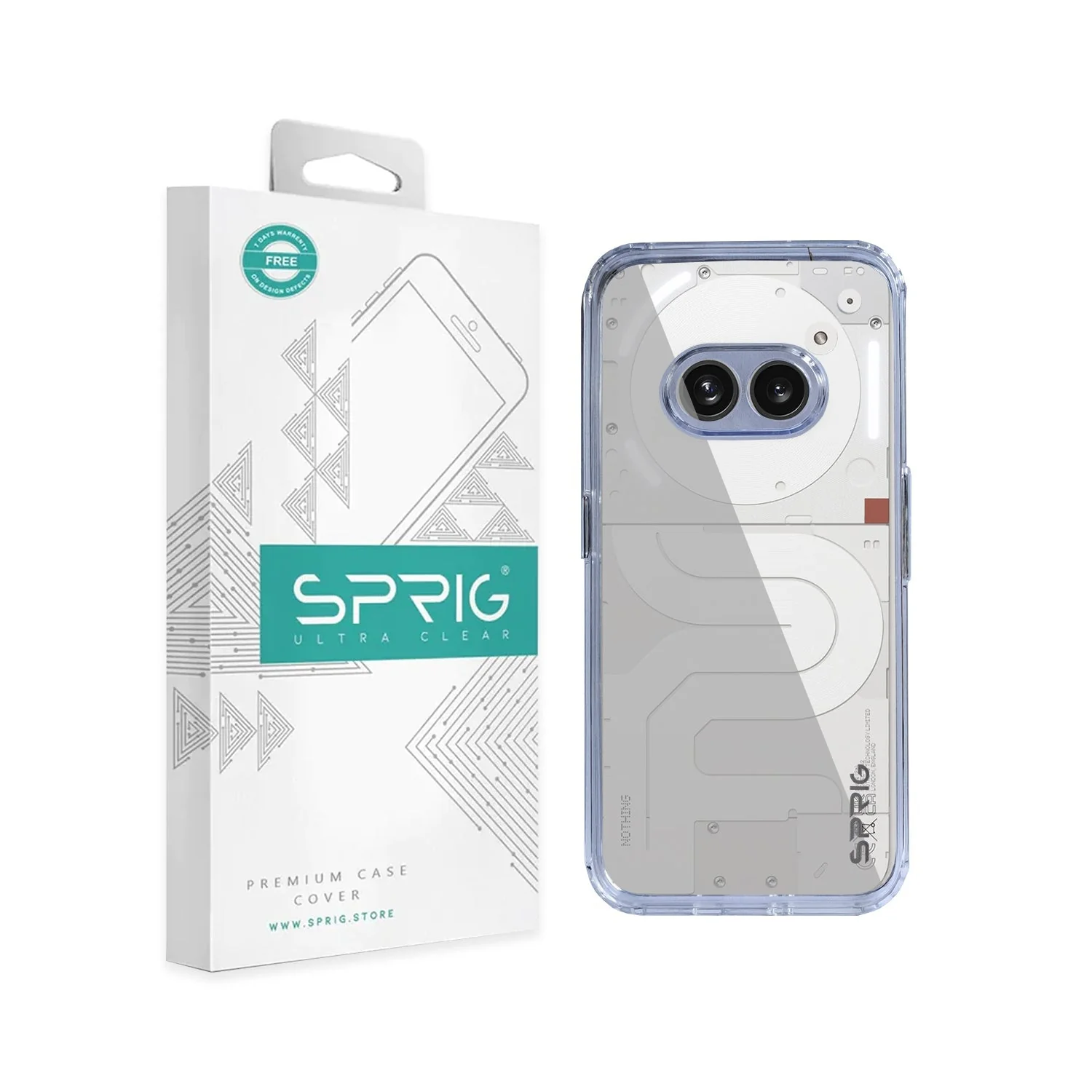 Product image 124