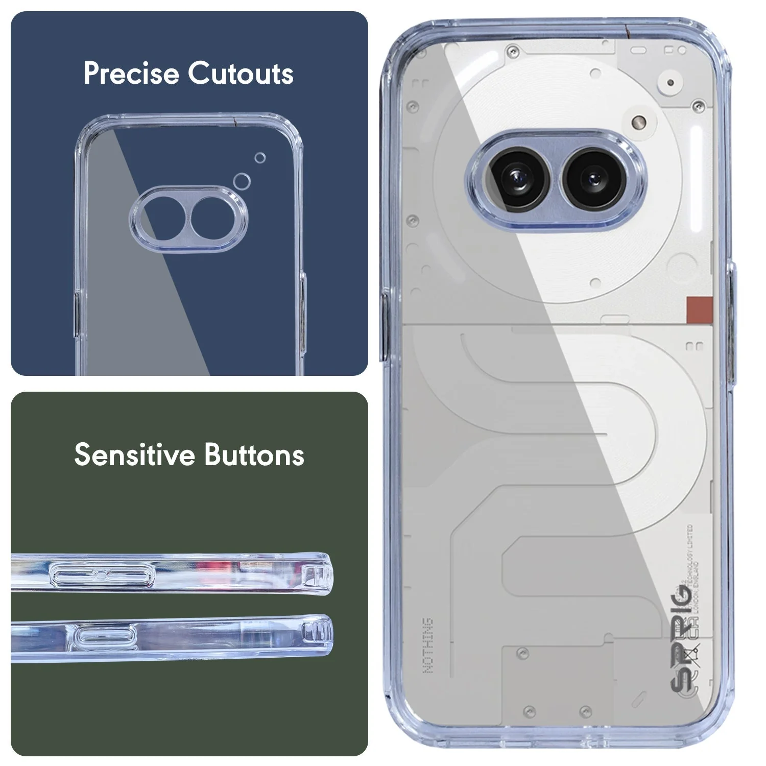 Product image 125