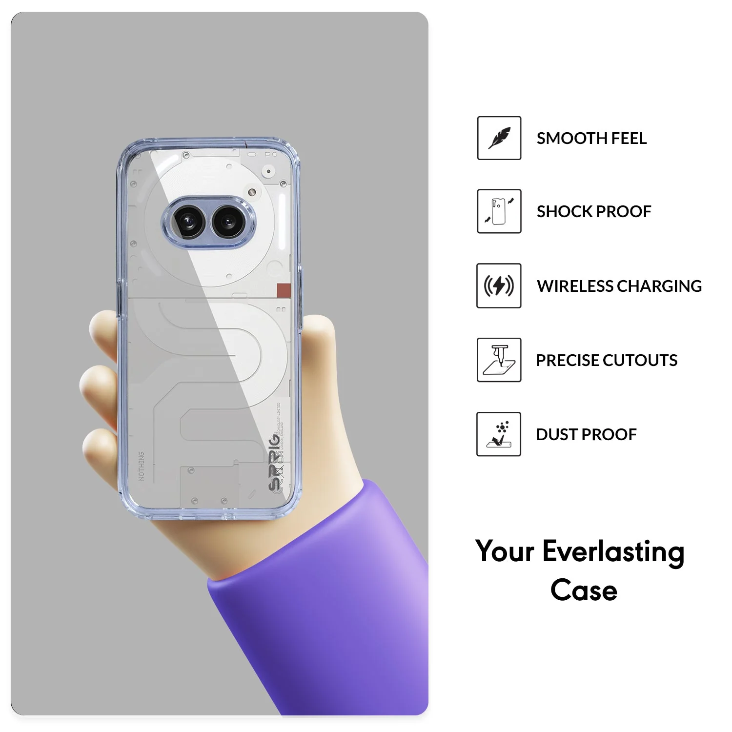 Product image 127