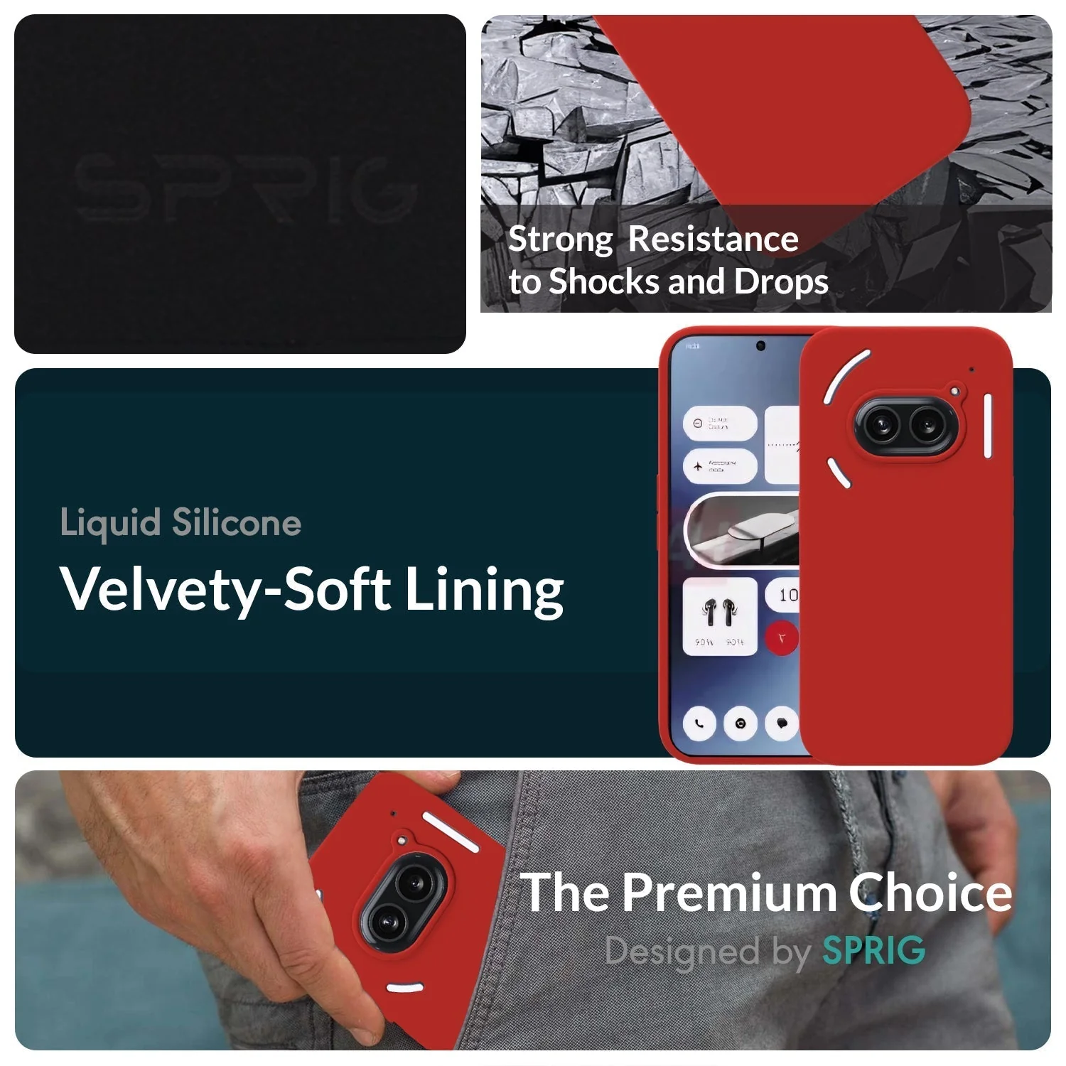 Product image 130