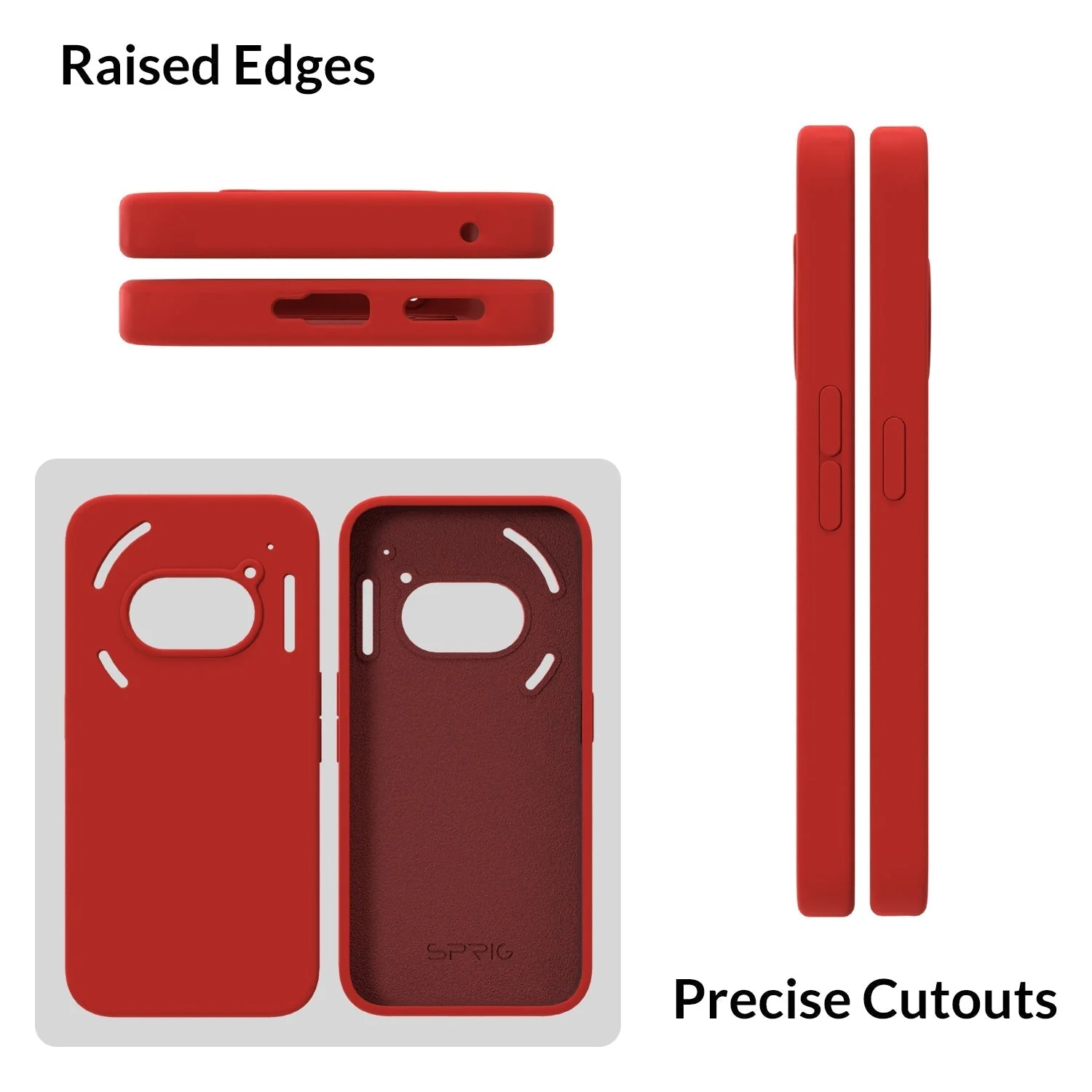 Product image 131