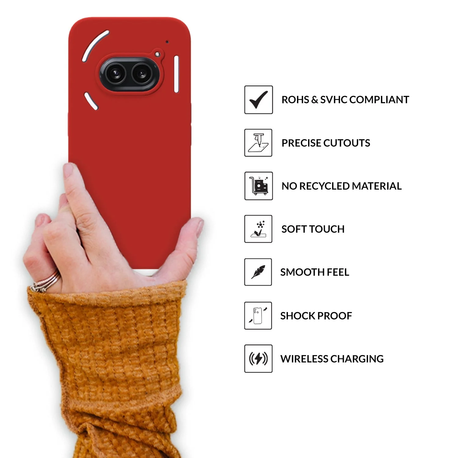 Product image 132